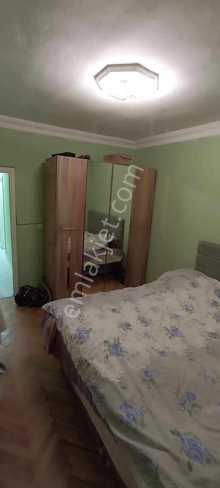 2+1 Temiz Masrafsız Bir Daire - Görsel 10