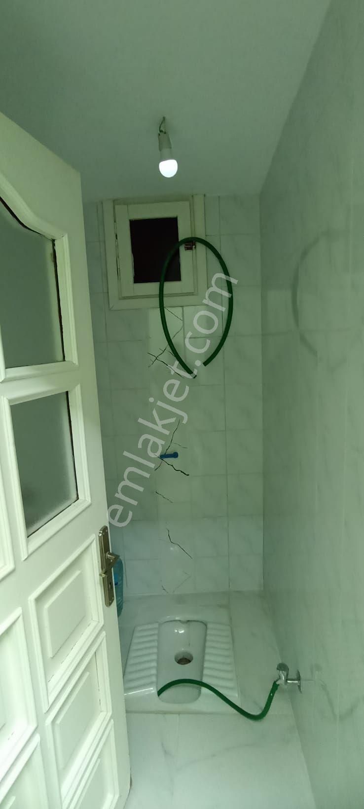 2+1 Temiz Masrafsız Bir Daire - Görsel 4