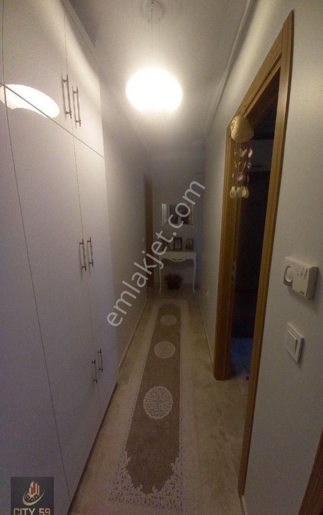 Tekirdağ Altinova Mah Ful Deniz Manzarali 2+1 Daire Satilik Onu Ful Acik Daire - Görsel 22