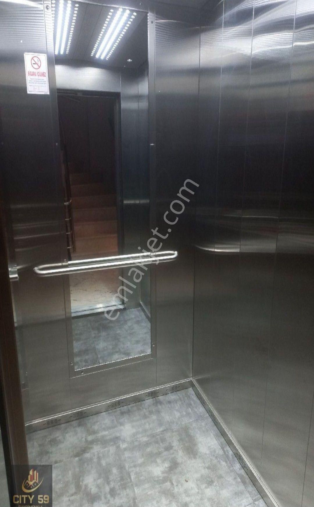 Tekirdağ Altinova Mah Ful Deniz Manzarali 2+1 Daire Satilik Onu Ful Acik Daire - Görsel 18