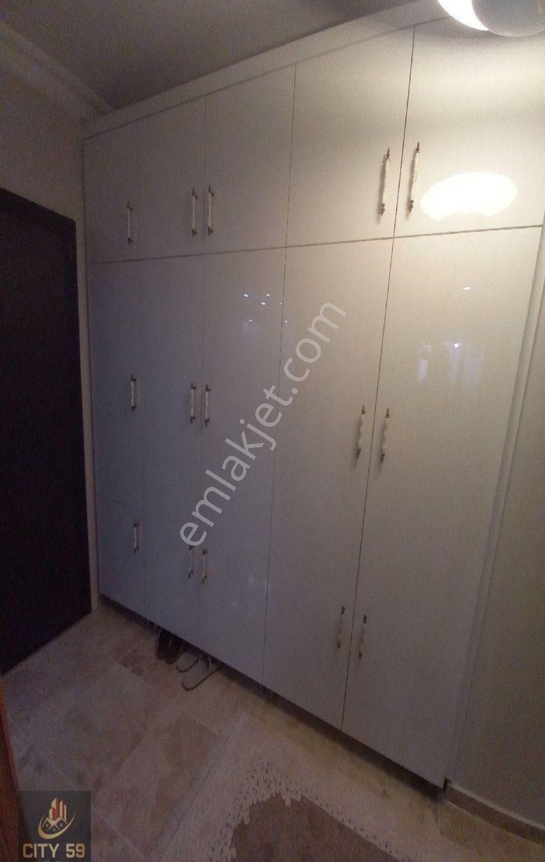 Tekirdağ Altinova Mah Ful Deniz Manzarali 2+1 Daire Satilik Onu Ful Acik Daire - Görsel 19