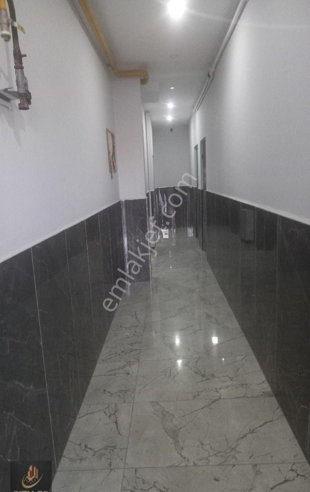 Tekirdağ Altinova Mah Ful Deniz Manzarali 2+1 Daire Satilik Onu Ful Acik Daire - Görsel 21