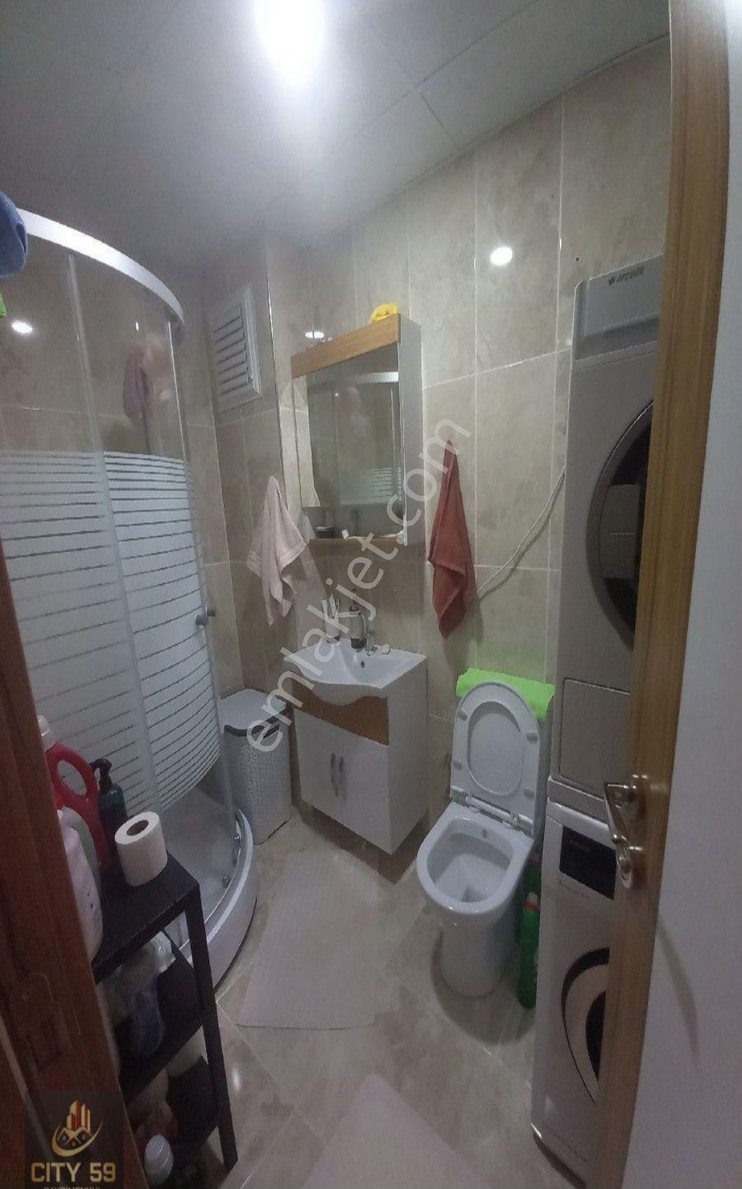 Tekirdağ Altinova Mah Ful Deniz Manzarali 2+1 Daire Satilik Onu Ful Acik Daire - Görsel 9