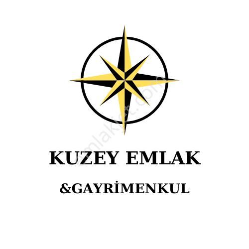 Kuzey Emlak’tan – Beyce Köyü’nde Kül Barajı Manzaralı Zeytinlik - Görsel 9