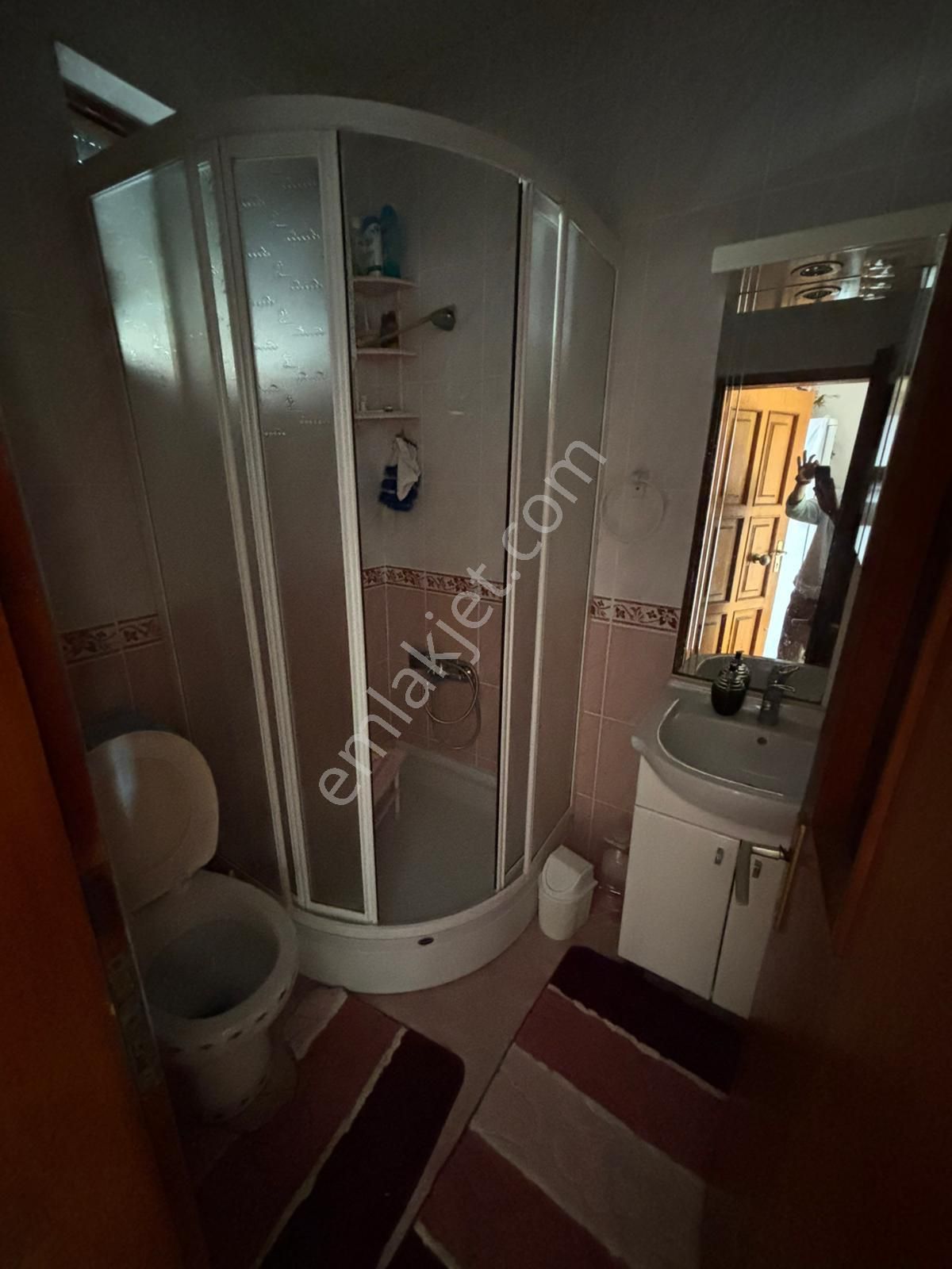 Usta Gayrimenkul'den Satılık Boğazkent'te Denize 200 M Villa - Görsel 16