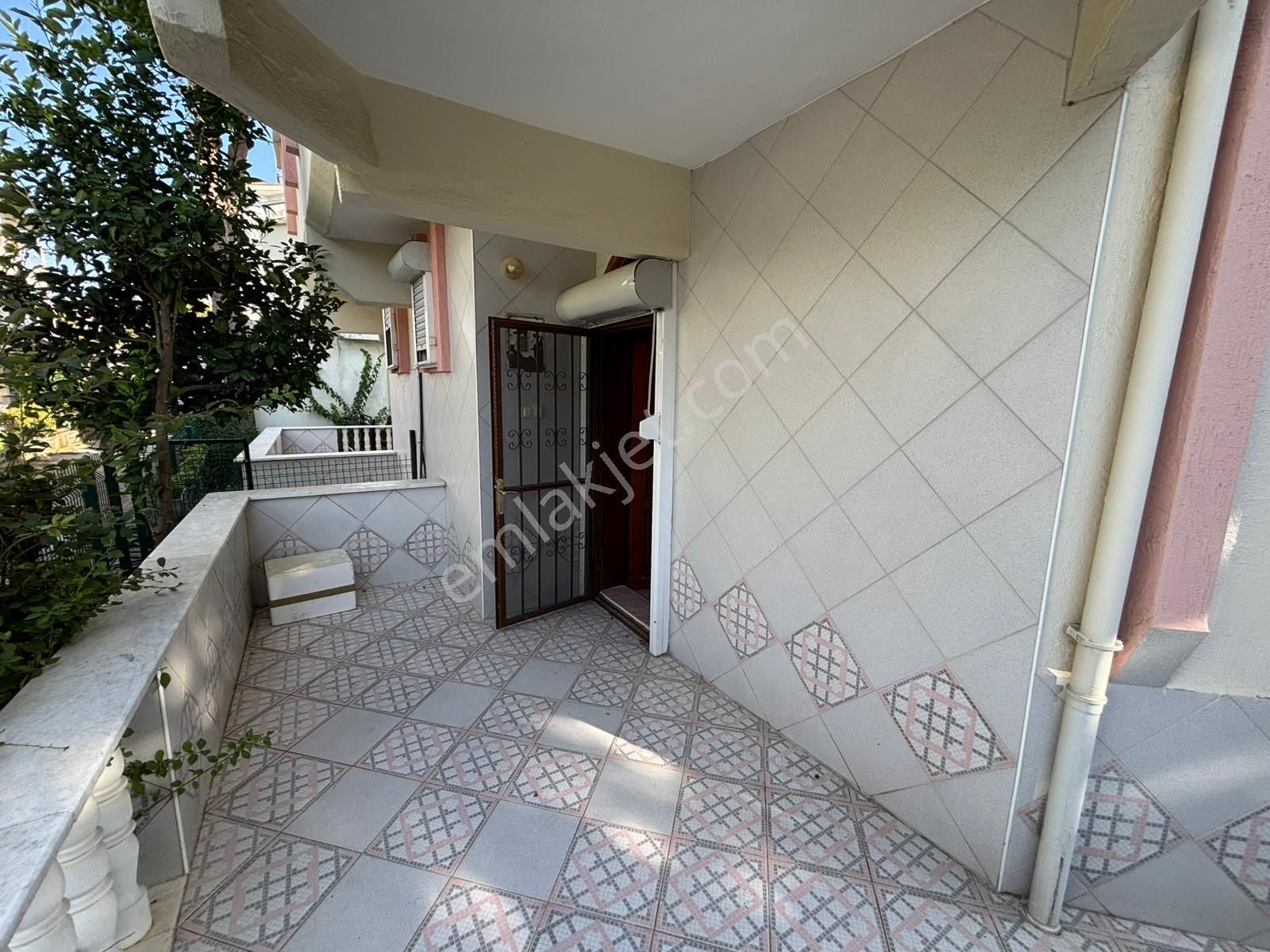 Usta Gayrimenkul'den Satılık Boğazkent'te Denize 200 M Villa - Görsel 10