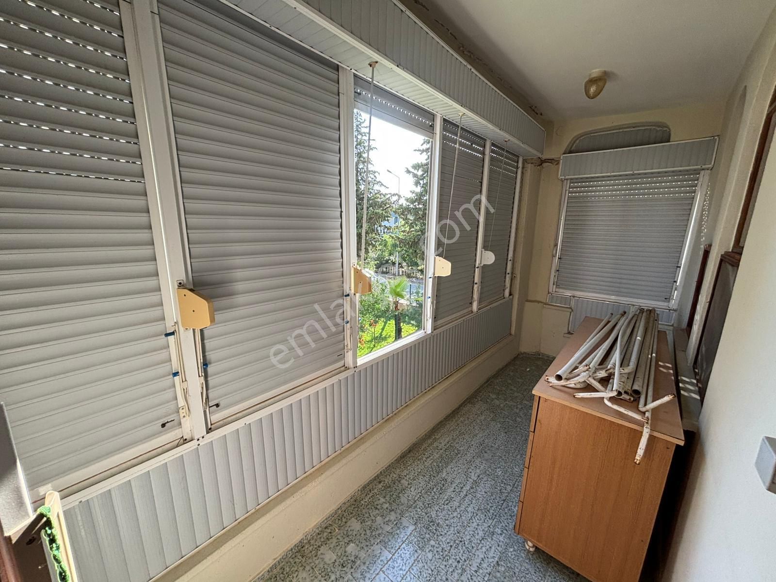 Usta Gayrimenkul'den Satılık Boğazkent'te Denize 200 M Villa - Görsel 24