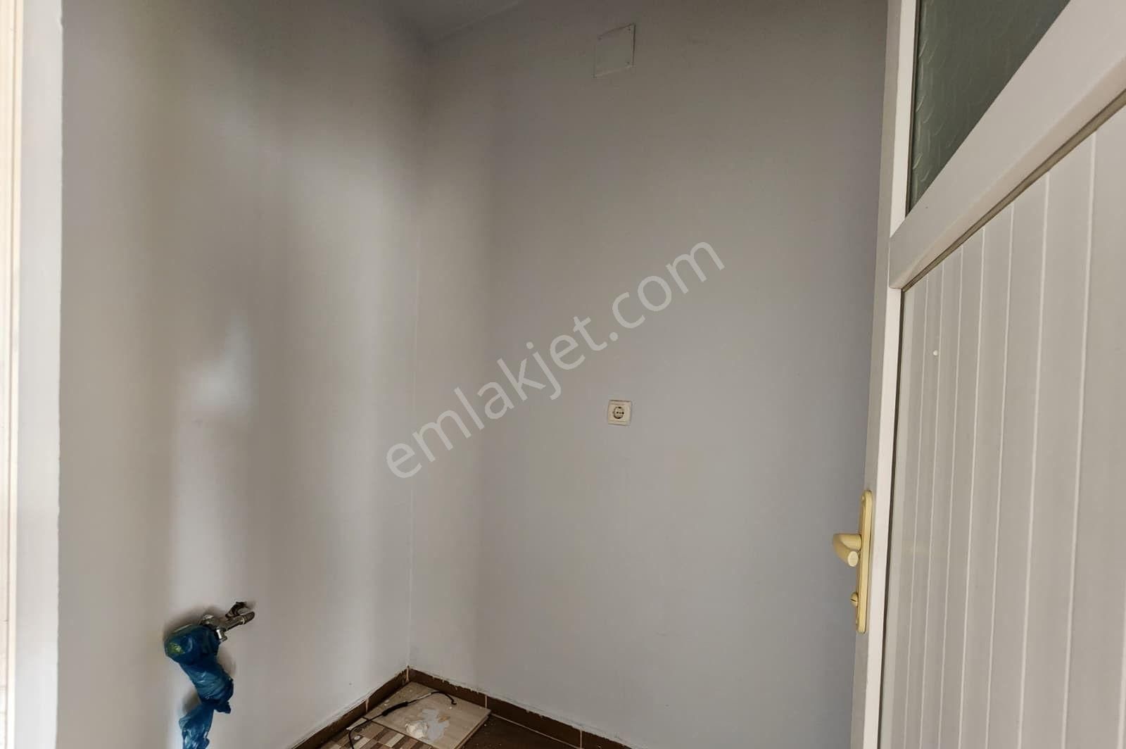 Karınca'dan Pirireis Mh Merkezi Konumda Dublex 3+1 Kiralık ! - Görsel 13
