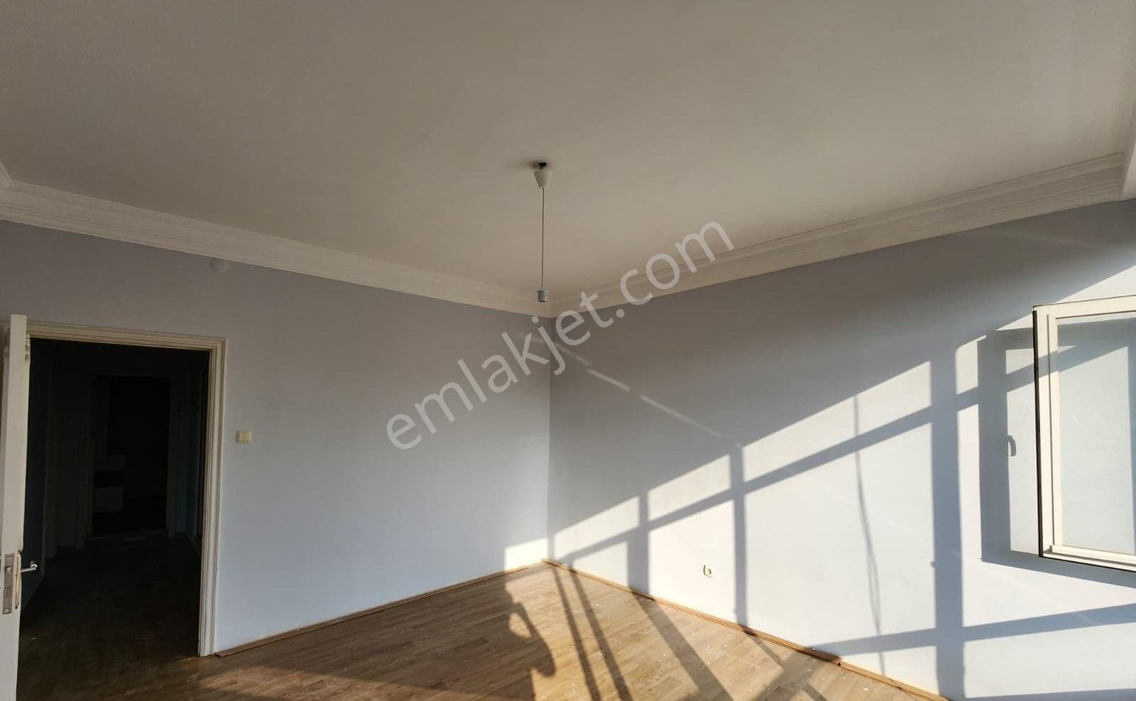 Karınca'dan Pirireis Mh Merkezi Konumda Dublex 3+1 Kiralık ! - Görsel 12