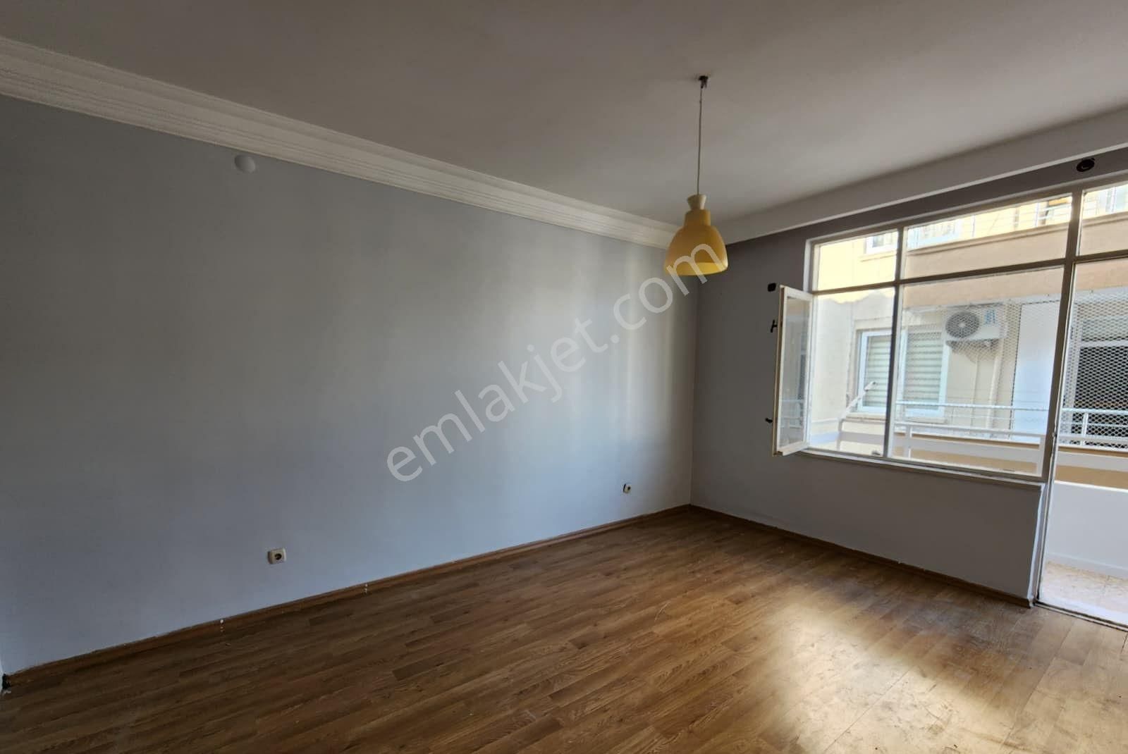 Karınca'dan Pirireis Mh Merkezi Konumda Dublex 3+1 Kiralık ! - Görsel 7