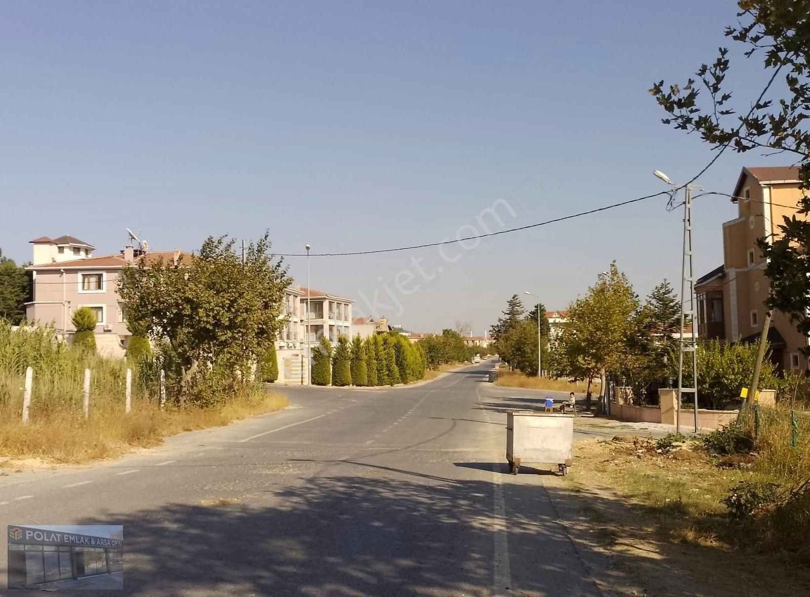 Celaliyede Deniz Manzaralı Satılık Müstakil Villa - Görsel 3