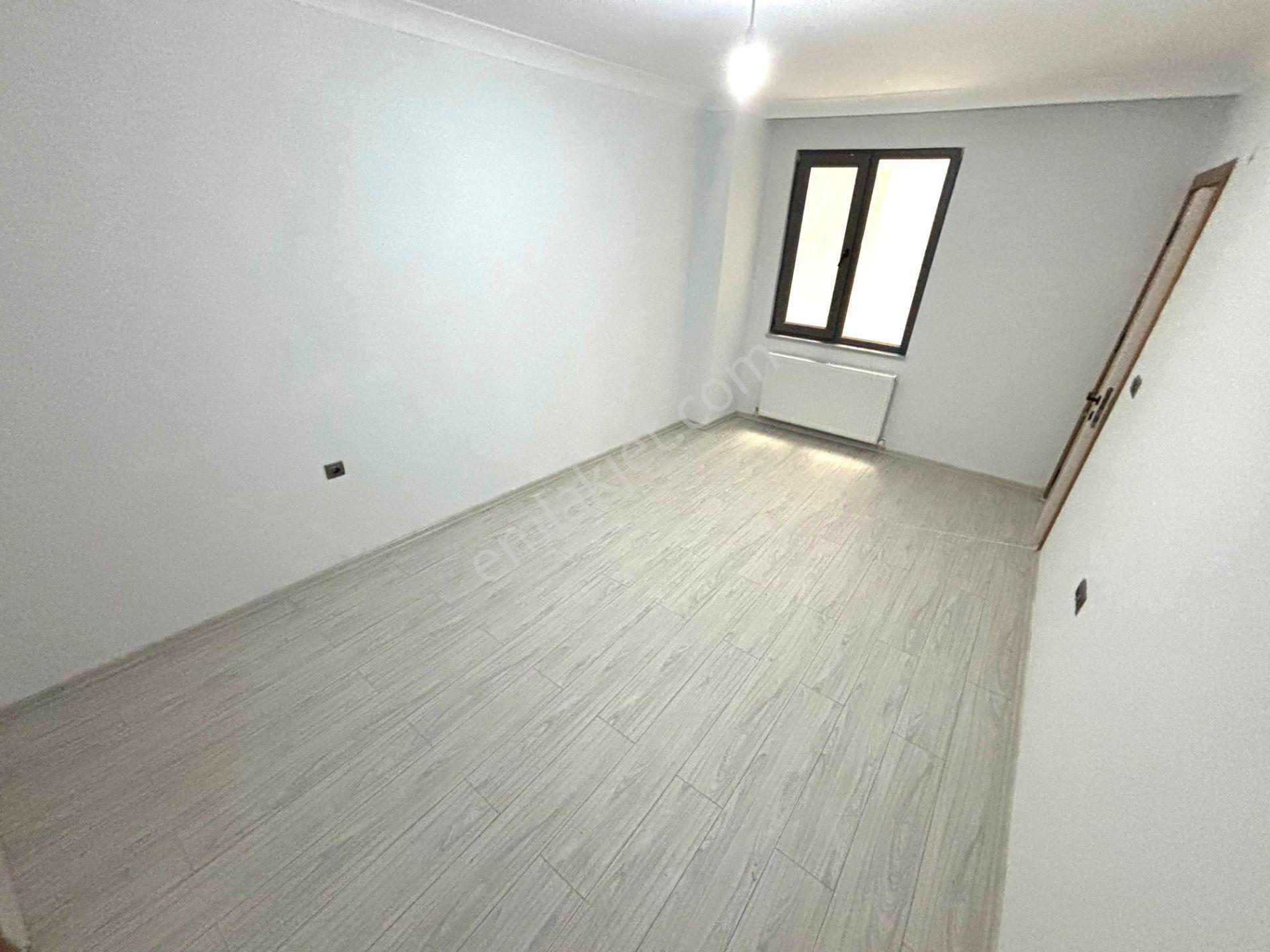 ♫melodi'den Zeytinli'de 3+1 Ayrı Mutfaklı Ön Cephe Ebeveyn Banyolu Sıfır Tasarım Satılık Daire - Görsel 14