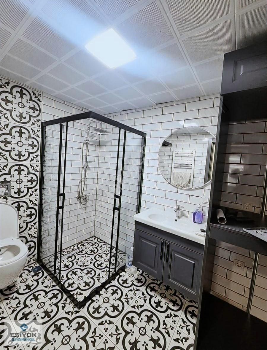 Bu Daîrenîn Eşiyoook - Görsel 8