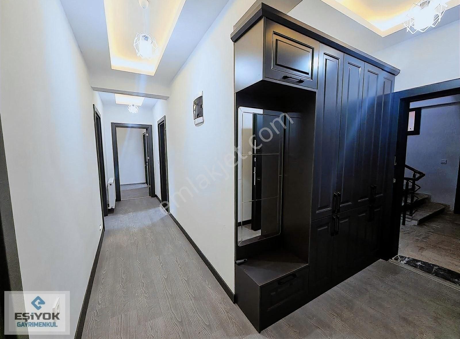 Bu Daîrenîn Eşiyoook - Görsel 4