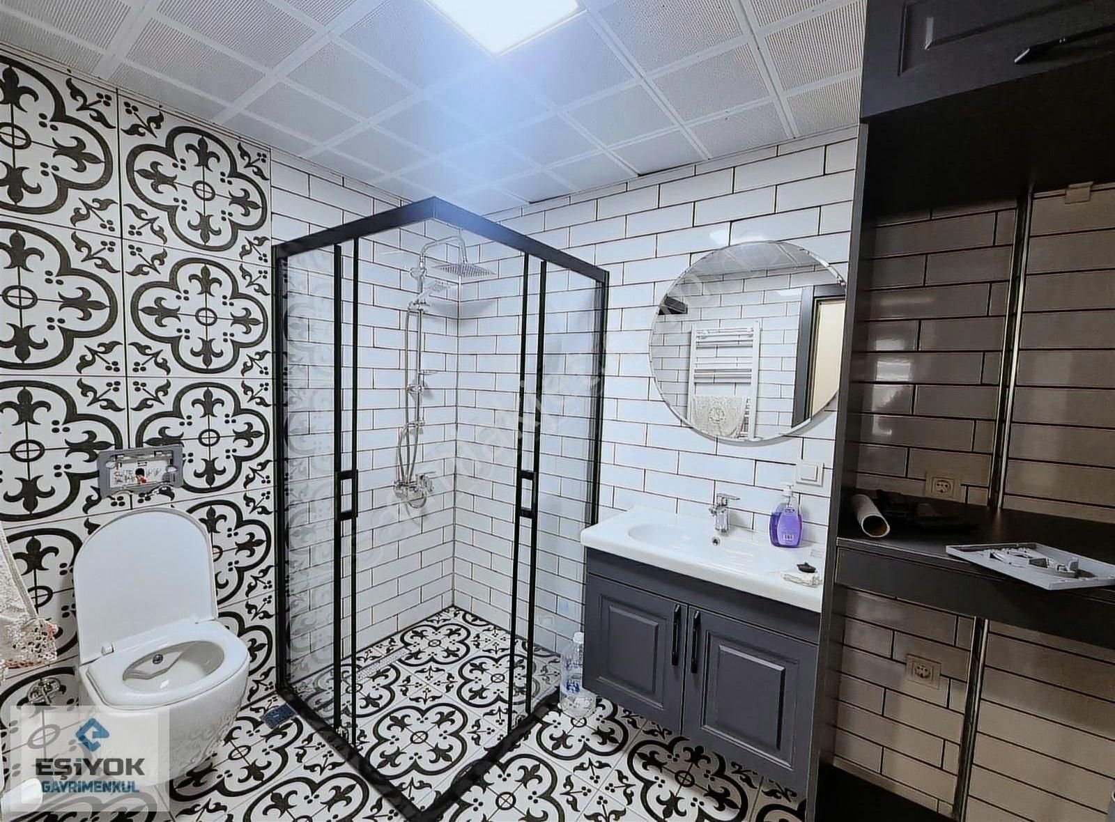 Bu Daîrenîn Eşiyoook - Görsel 3