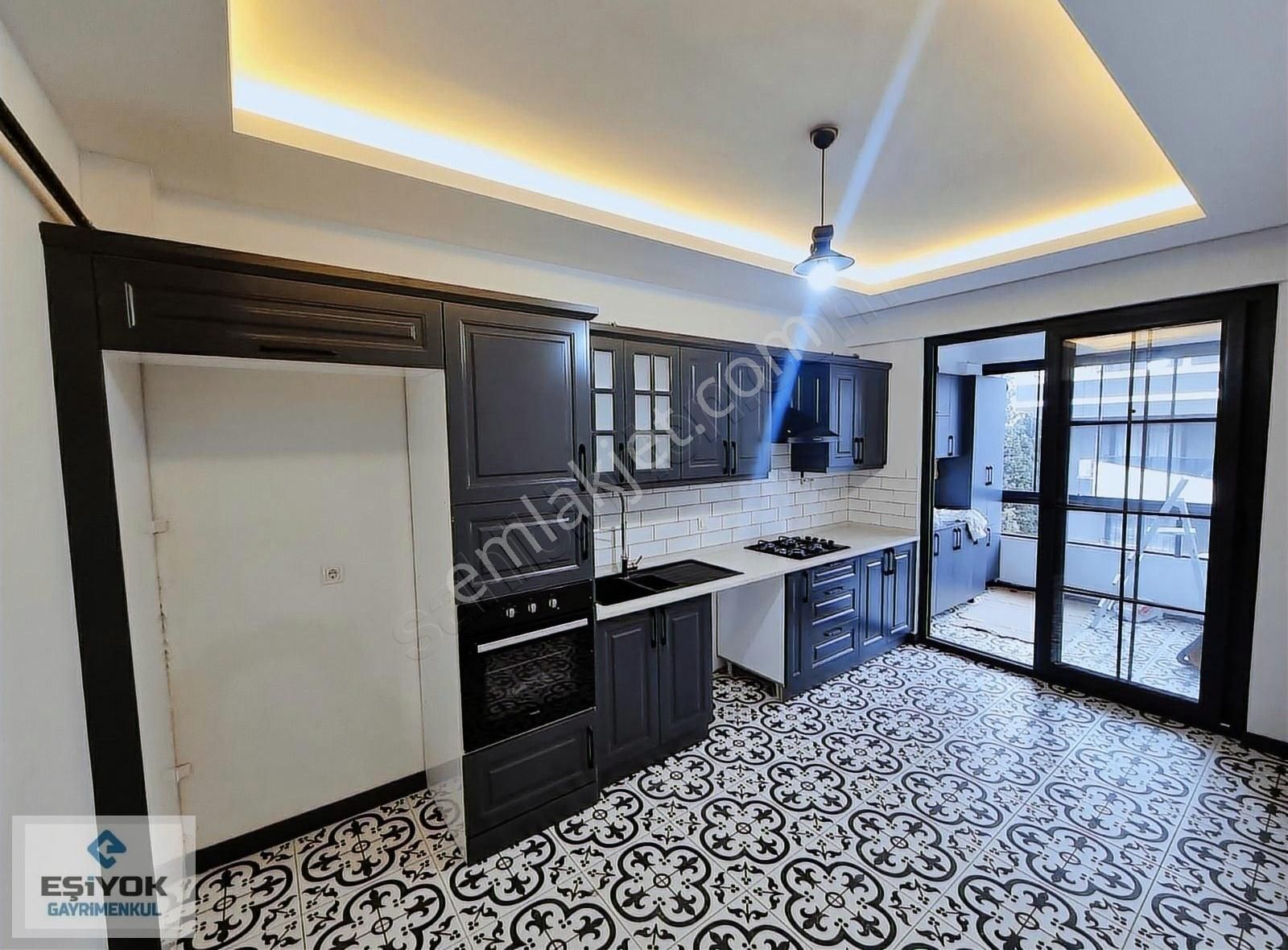 Bu Daîrenîn Eşiyoook - Görsel 5