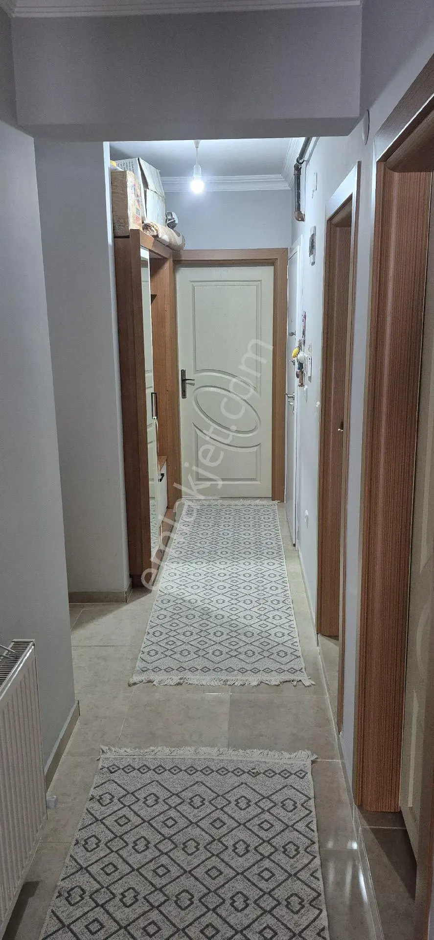 Sahibinden Veliköyde Satılık Daire - Görsel 27