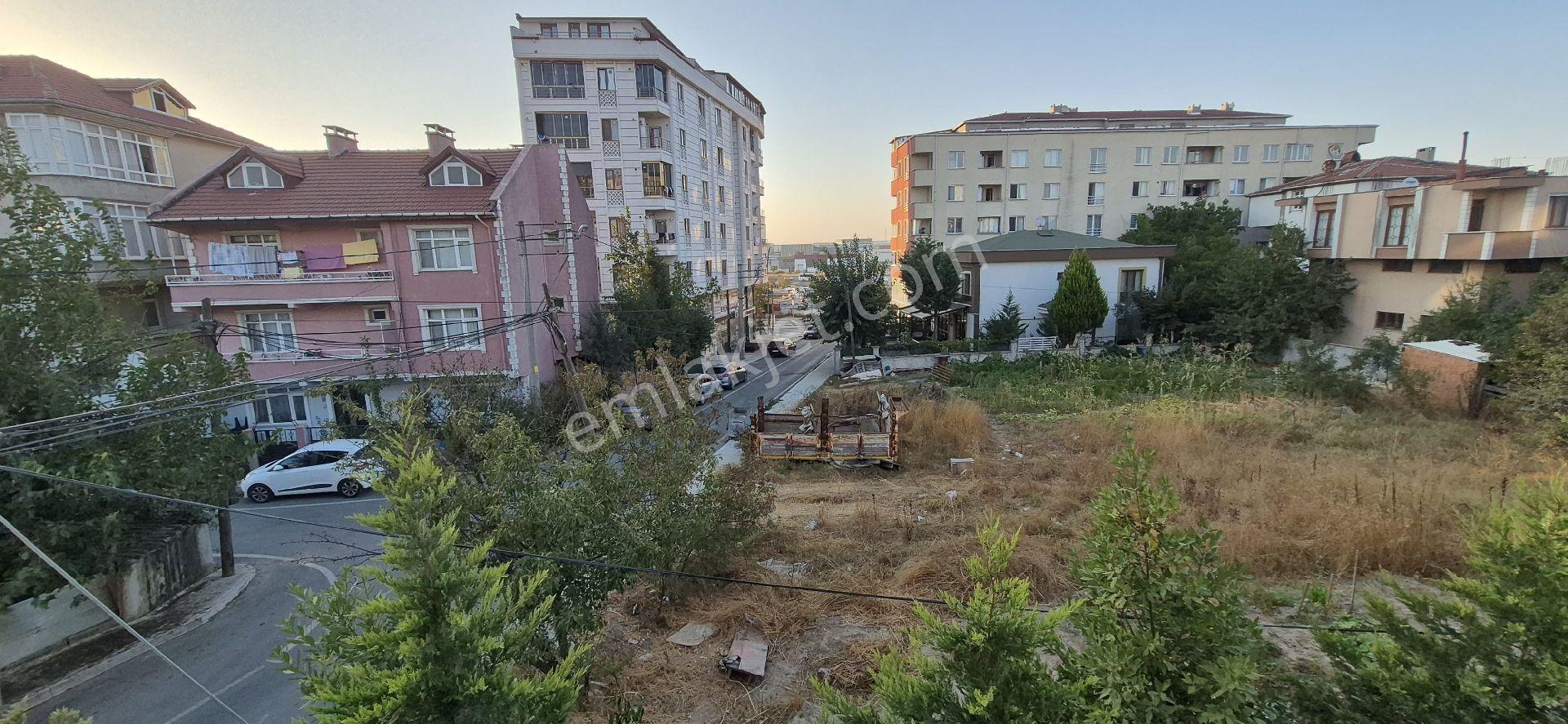 Sahibinden Veliköyde Satılık Daire - Görsel 22