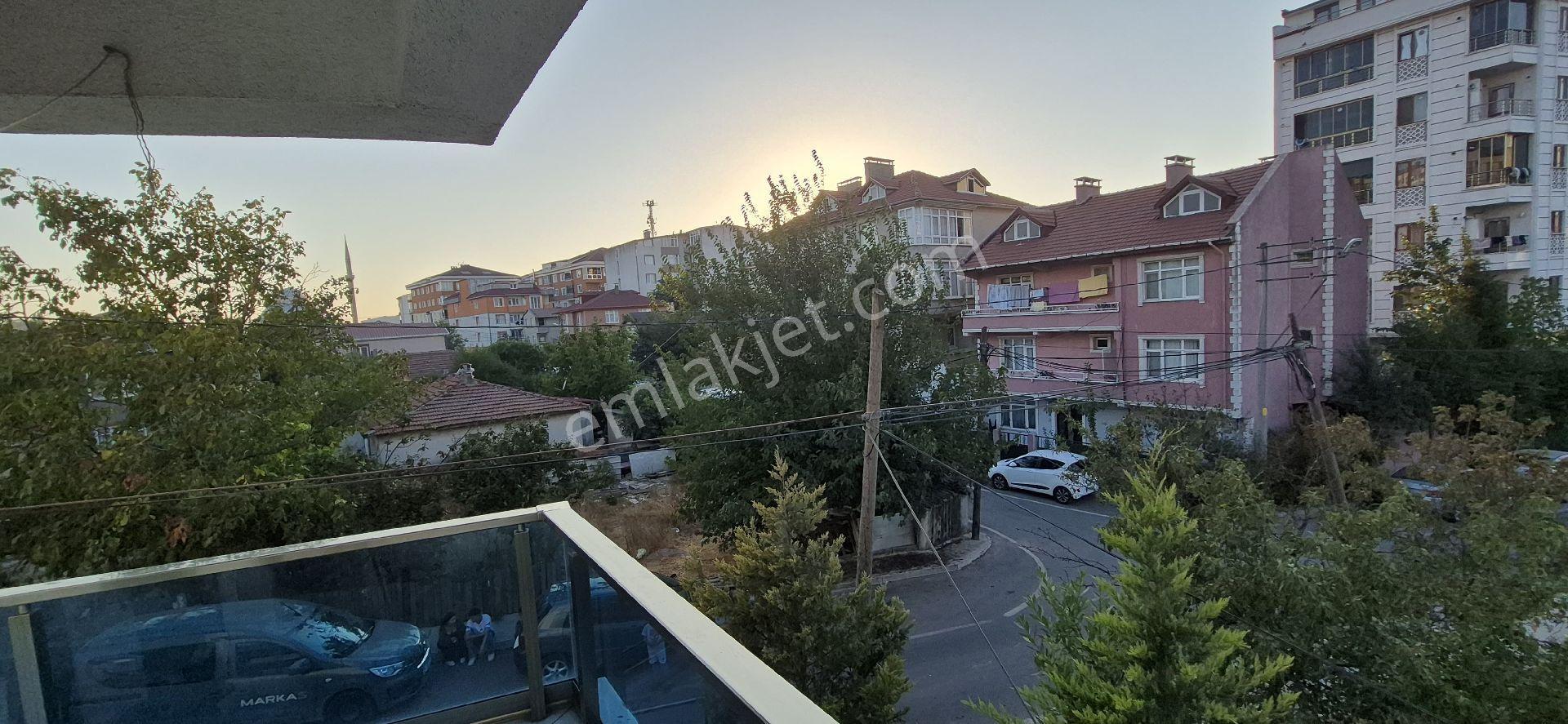 Sahibinden Veliköyde Satılık Daire - Görsel 23