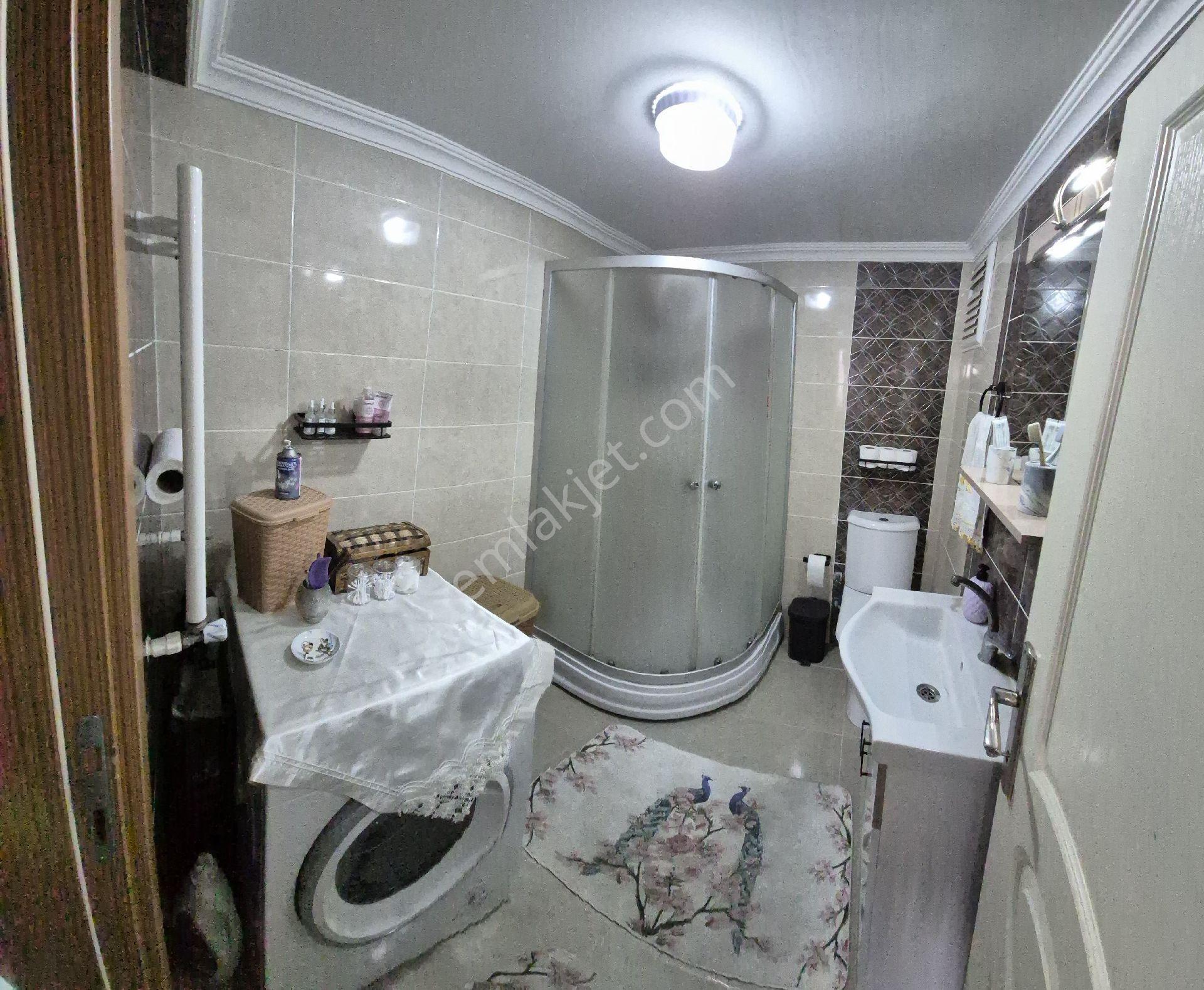Sahibinden Veliköyde Satılık Daire - Görsel 26