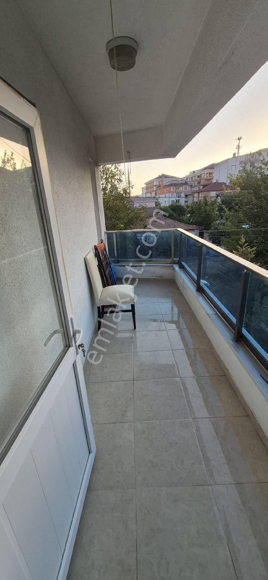 Sahibinden Veliköyde Satılık Daire - Görsel 19