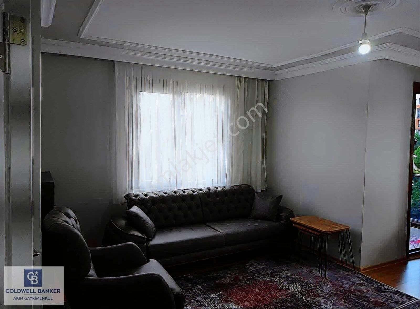 Tek Tapu İki Ayrı Daire Sancaktepe Yenidoğan Merkeze Yakın - Görsel 10