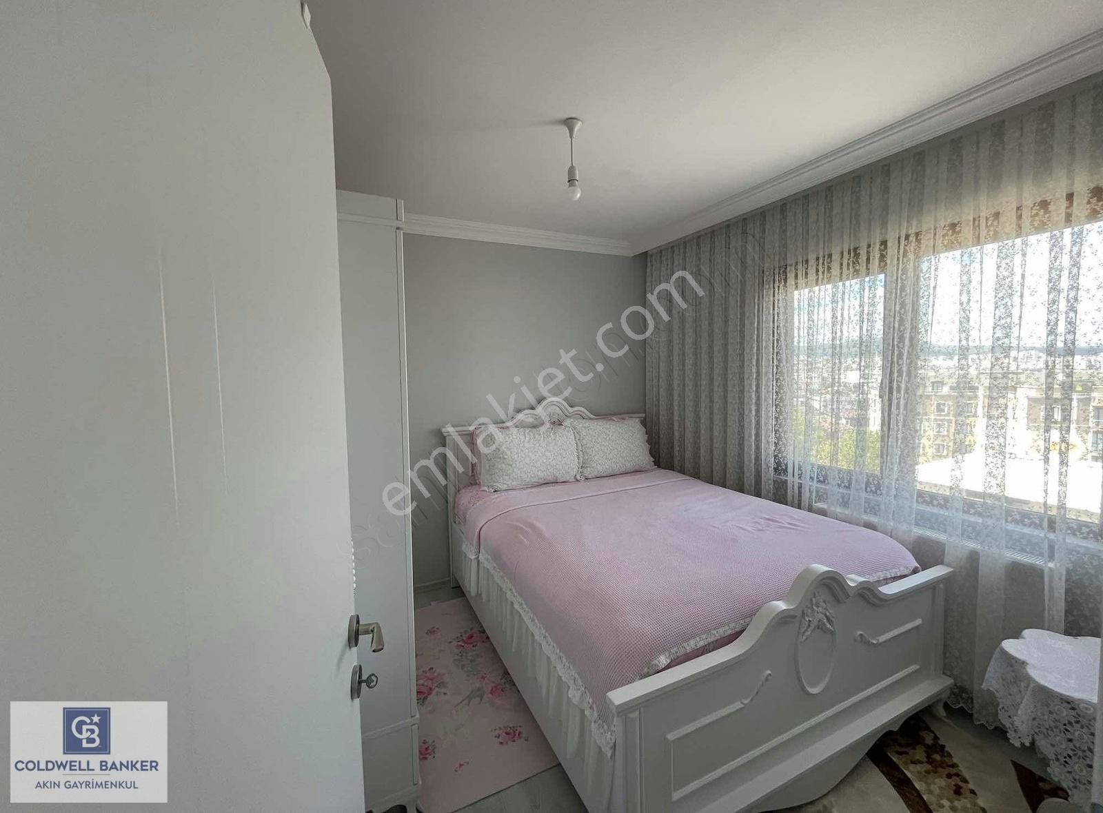 Tek Tapu İki Ayrı Daire Sancaktepe Yenidoğan Merkeze Yakın - Görsel 12