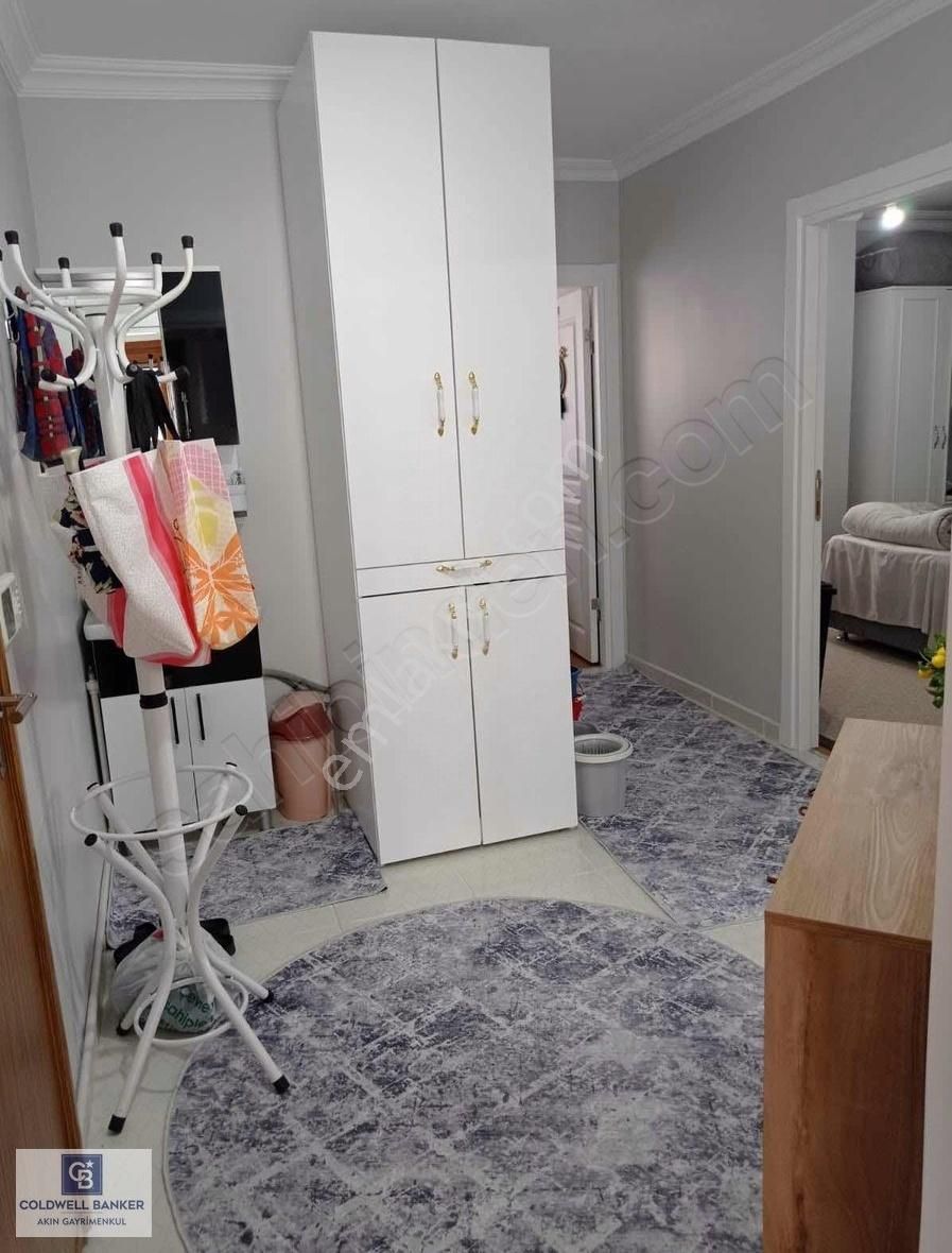 Tek Tapu İki Ayrı Daire Sancaktepe Yenidoğan Merkeze Yakın - Görsel 7