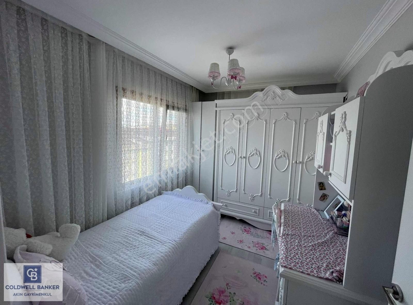 Tek Tapu İki Ayrı Daire Sancaktepe Yenidoğan Merkeze Yakın - Görsel 9