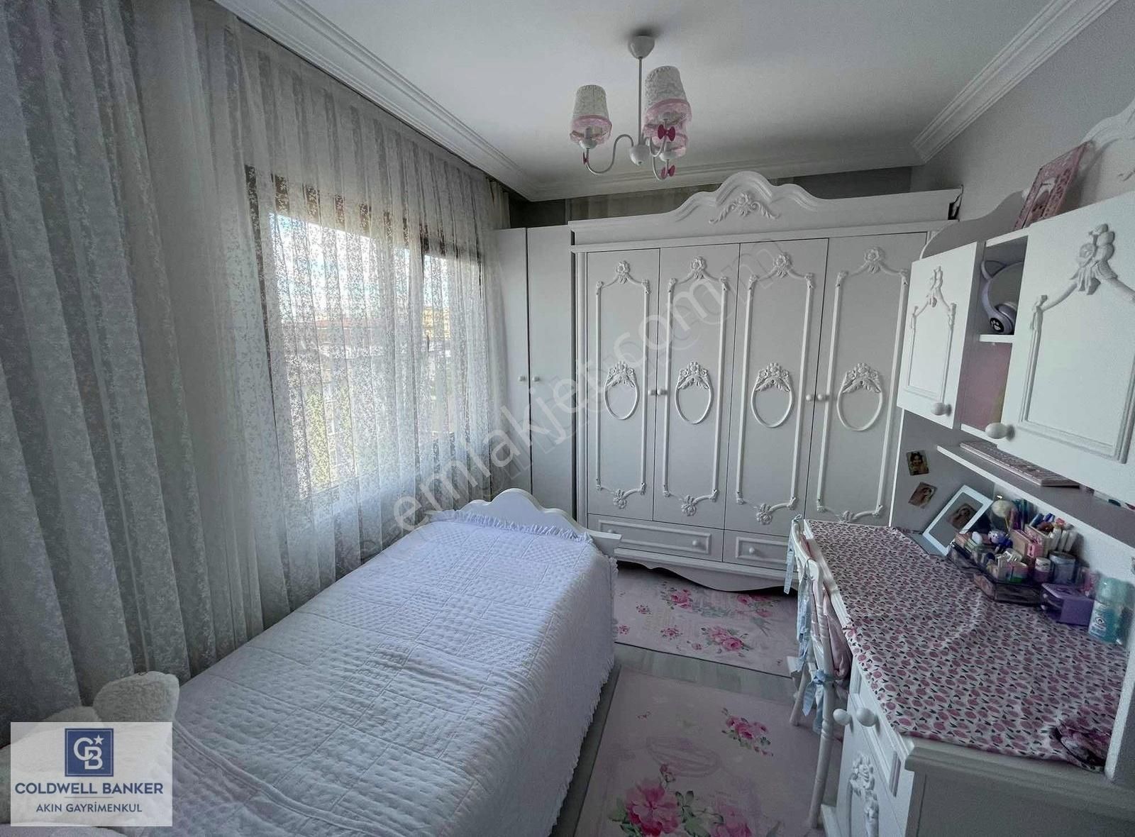 Tek Tapu İki Ayrı Daire Sancaktepe Yenidoğan Merkeze Yakın - Görsel 11