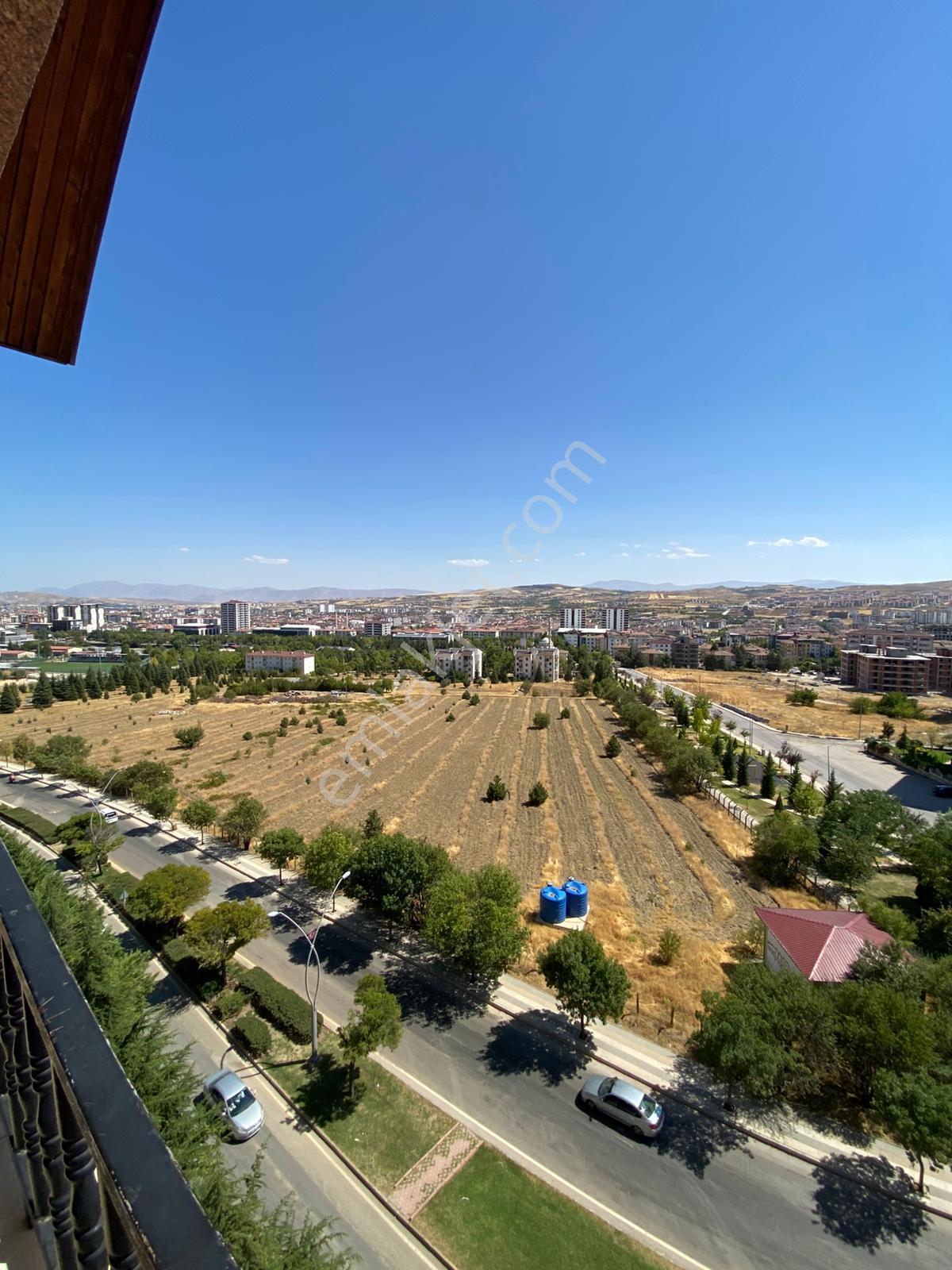 [ema] Cumhuriyet Mah.mevsim Sitesinde Satılık 4+1 Daire - Görsel 8