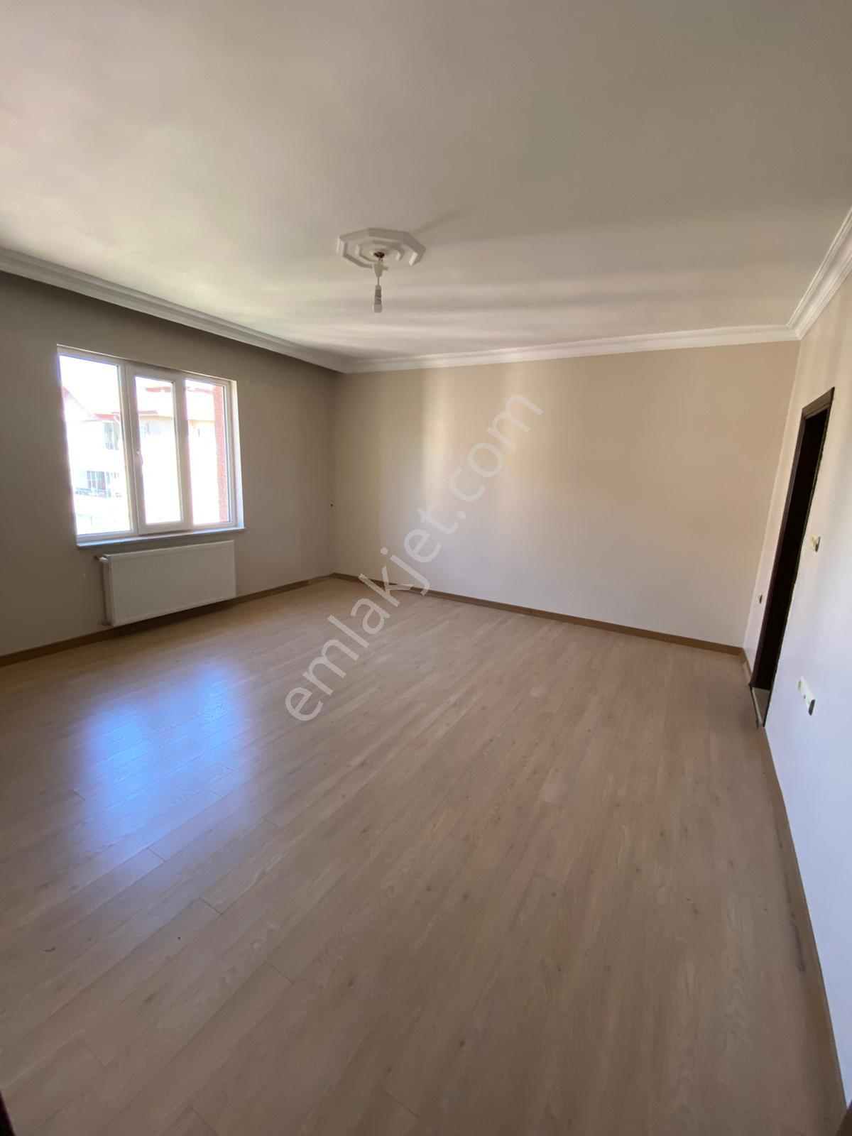 [ema] Cumhuriyet Mah.mevsim Sitesinde Satılık 4+1 Daire - Görsel 19