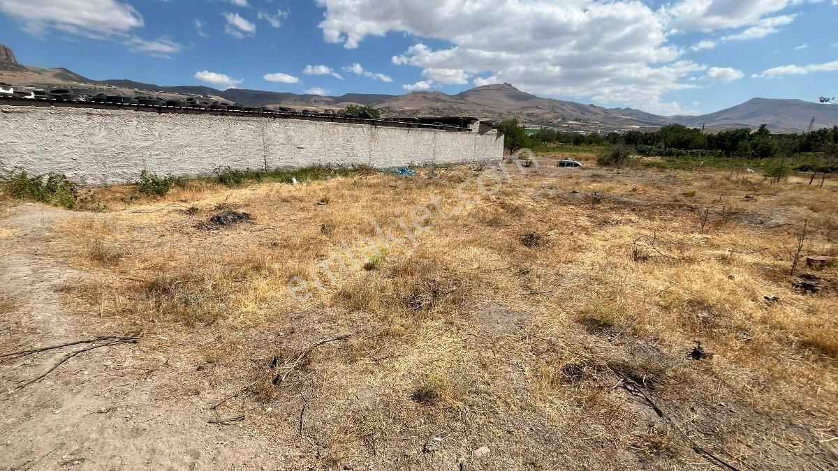 Anadolu Emlaktan Güneyaşağıda 750m2 Satılık Bağ - Görsel 8
