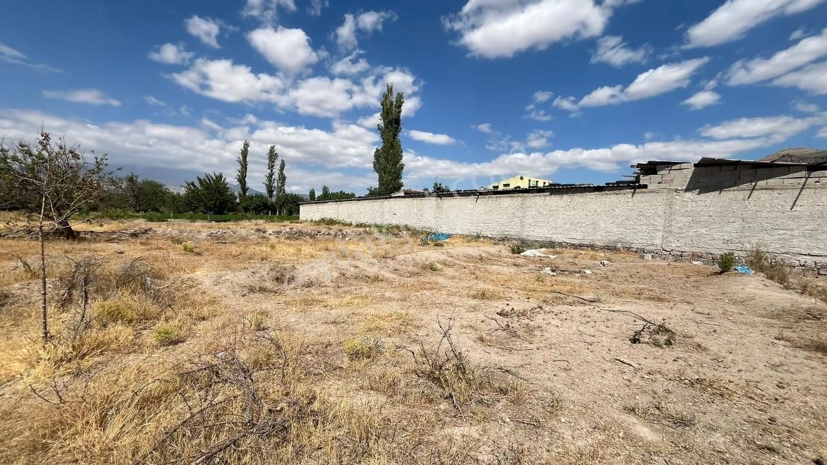 Anadolu Emlaktan Güneyaşağıda 750m2 Satılık Bağ - Görsel 3