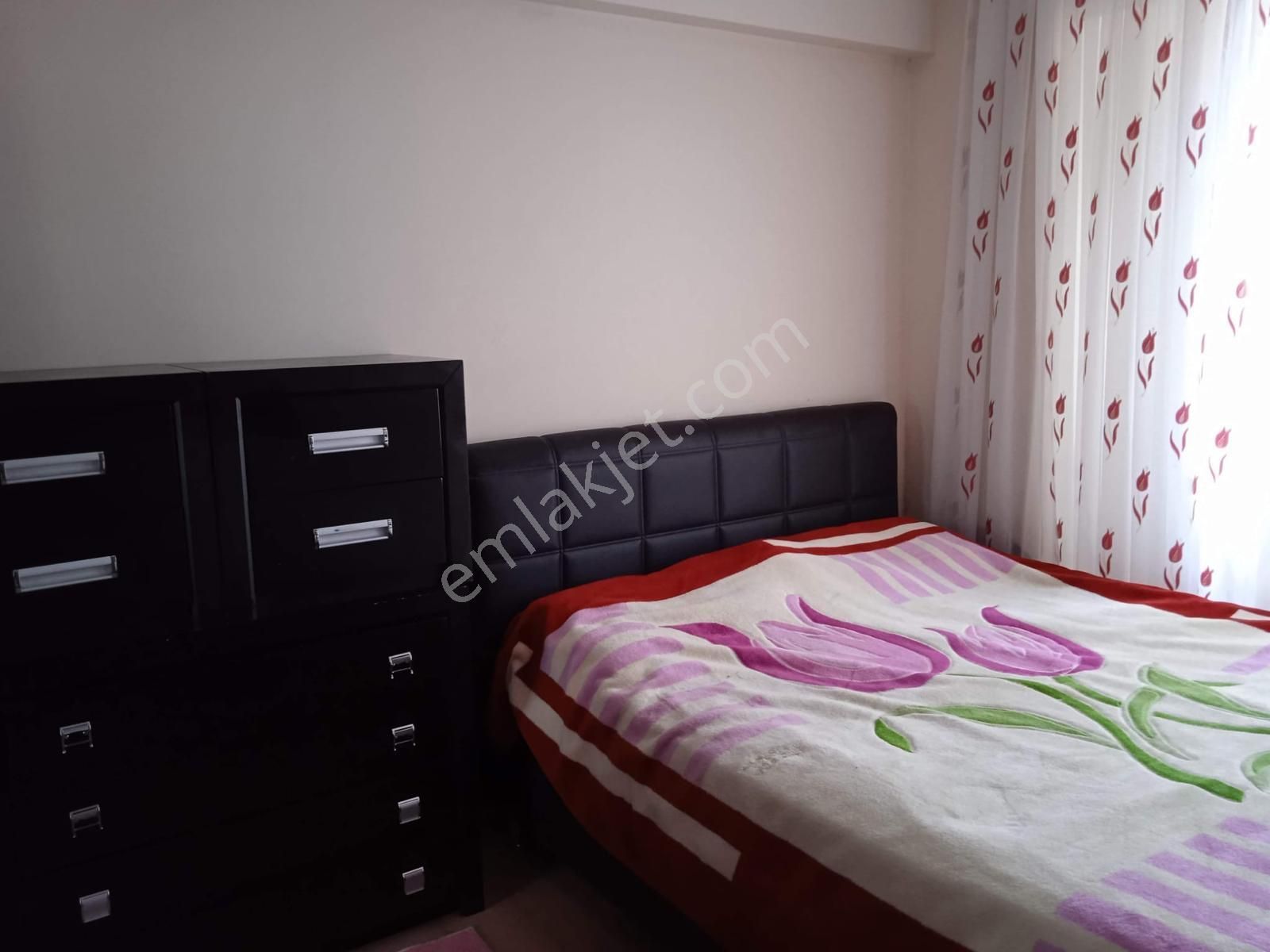 Dora'dan Velibabada Site İçinde 2+1 Ferah Daire - Görsel 15