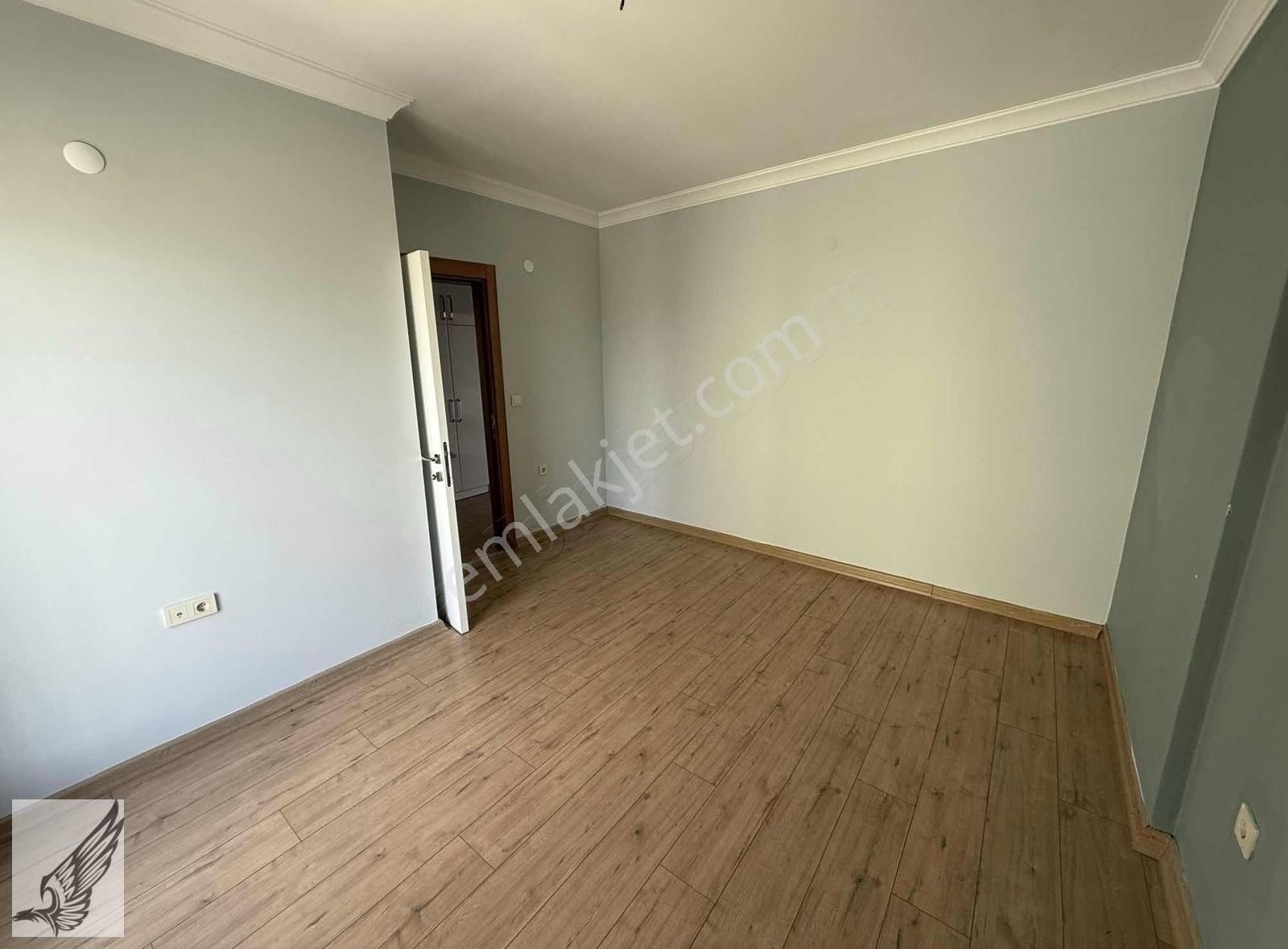 Önü Yeşil Alan Tüm Cephesi Açık 3+1 Daire - Görsel 5