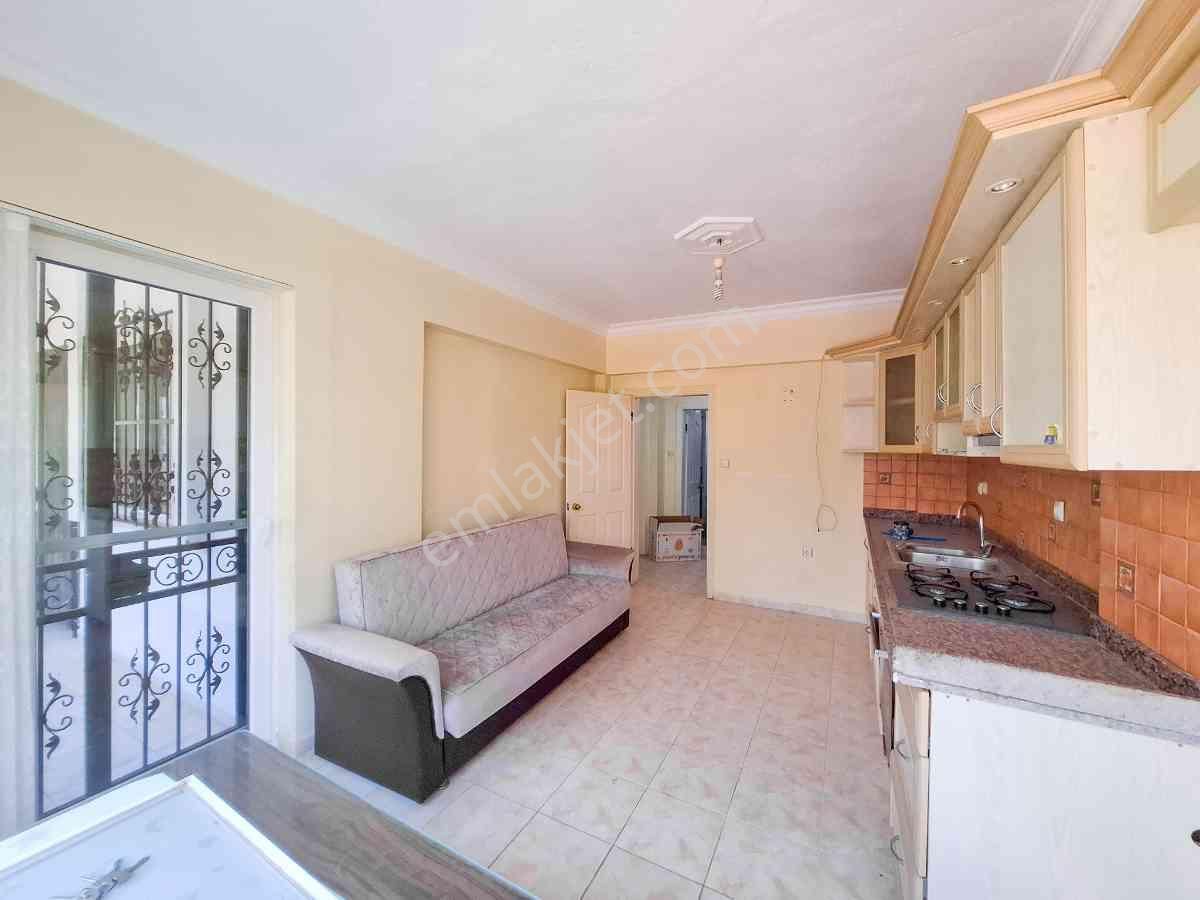 Dıdım Efeler Mahallesınde 120 M2 2+1 Satılık Gırış Kat Daıre - Görsel 25