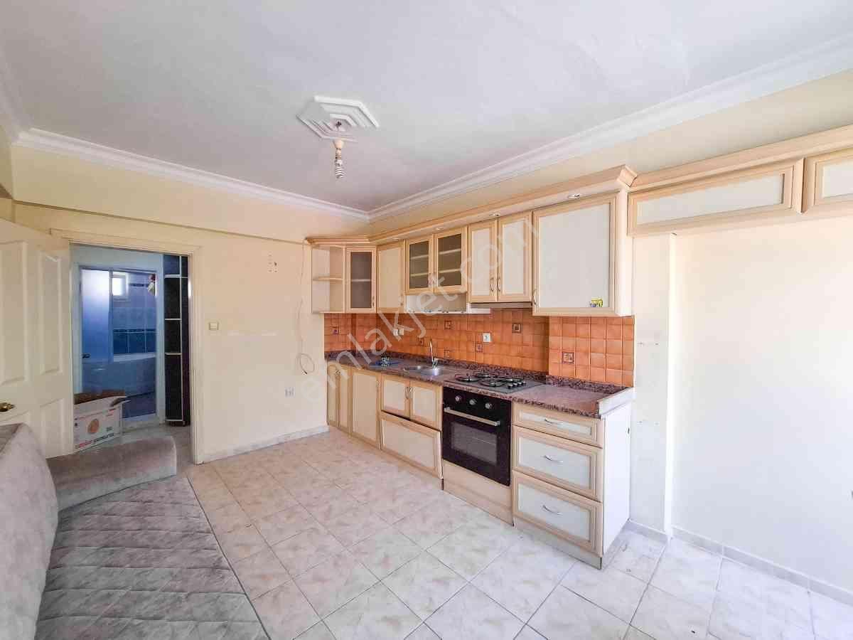Dıdım Efeler Mahallesınde 120 M2 2+1 Satılık Gırış Kat Daıre - Görsel 18