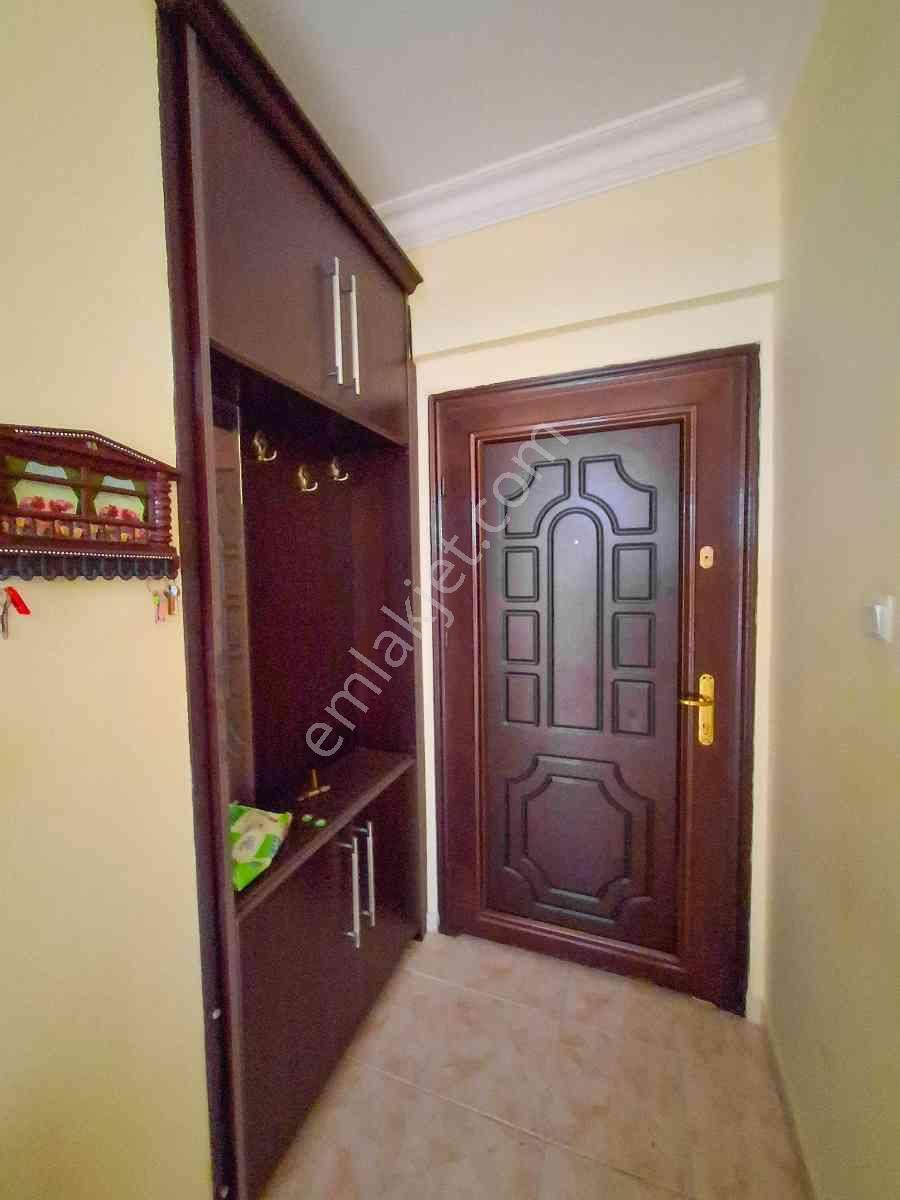 Dıdım Efeler Mahallesınde 120 M2 2+1 Satılık Gırış Kat Daıre - Görsel 31