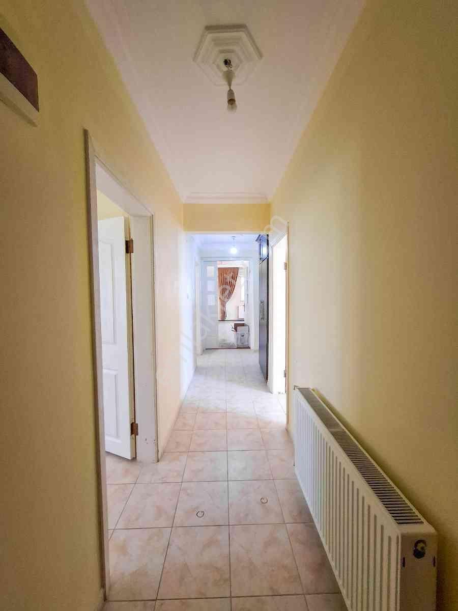 Dıdım Efeler Mahallesınde 120 M2 2+1 Satılık Gırış Kat Daıre - Görsel 32