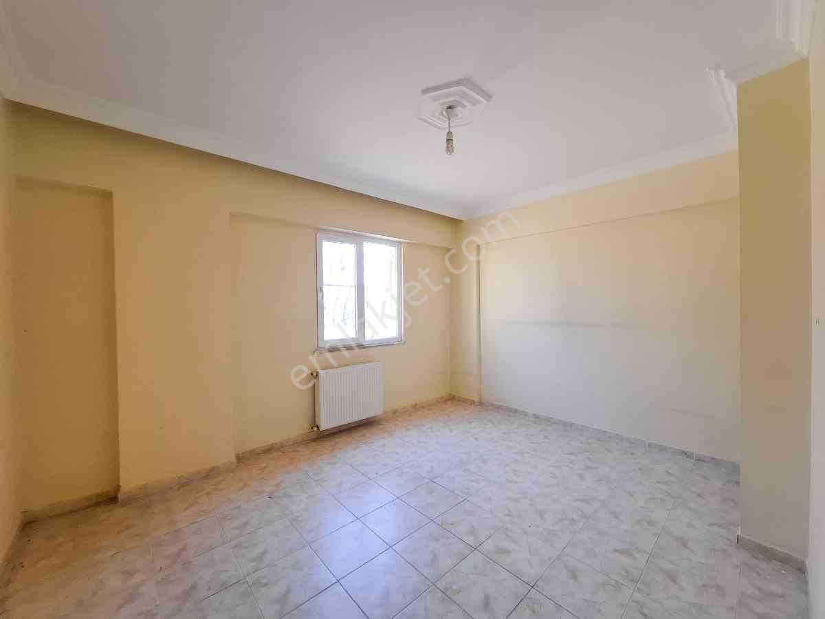 Dıdım Efeler Mahallesınde 120 M2 2+1 Satılık Gırış Kat Daıre - Görsel 9