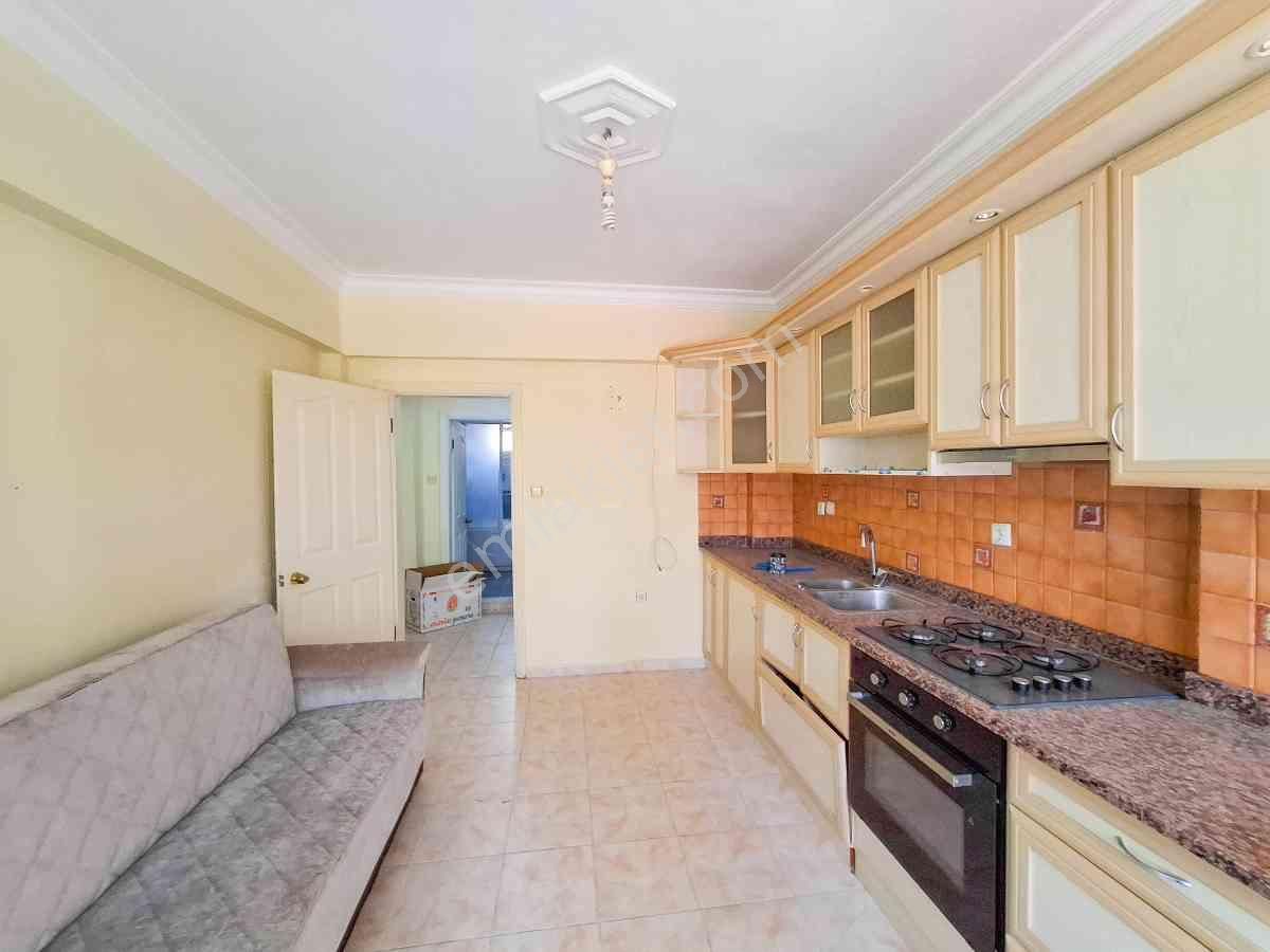 Dıdım Efeler Mahallesınde 120 M2 2+1 Satılık Gırış Kat Daıre - Görsel 10