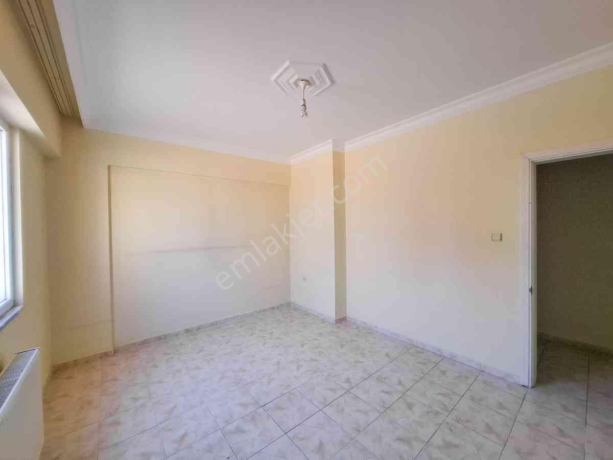 Dıdım Efeler Mahallesınde 120 M2 2+1 Satılık Gırış Kat Daıre - Görsel 27