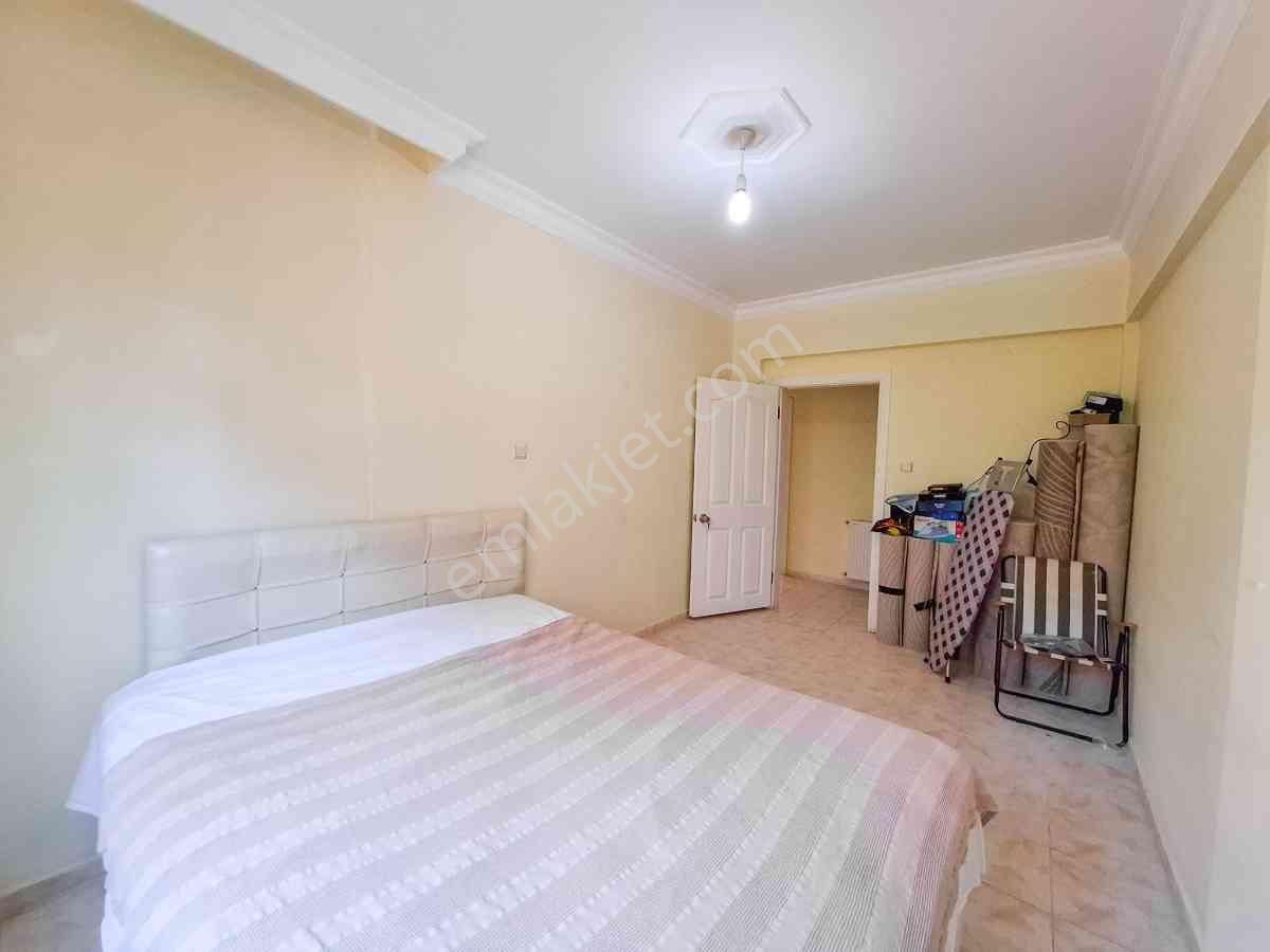 Dıdım Efeler Mahallesınde 120 M2 2+1 Satılık Gırış Kat Daıre - Görsel 7