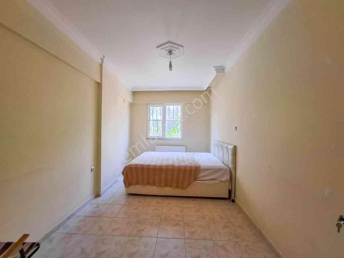 Dıdım Efeler Mahallesınde 120 M2 2+1 Satılık Gırış Kat Daıre - Görsel 5