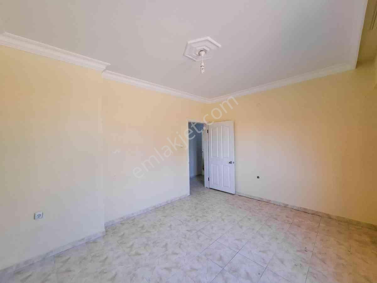Dıdım Efeler Mahallesınde 120 M2 2+1 Satılık Gırış Kat Daıre - Görsel 13