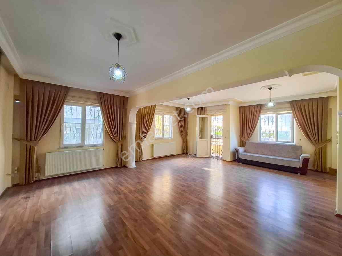 Dıdım Efeler Mahallesınde 120 M2 2+1 Satılık Gırış Kat Daıre - Görsel 26