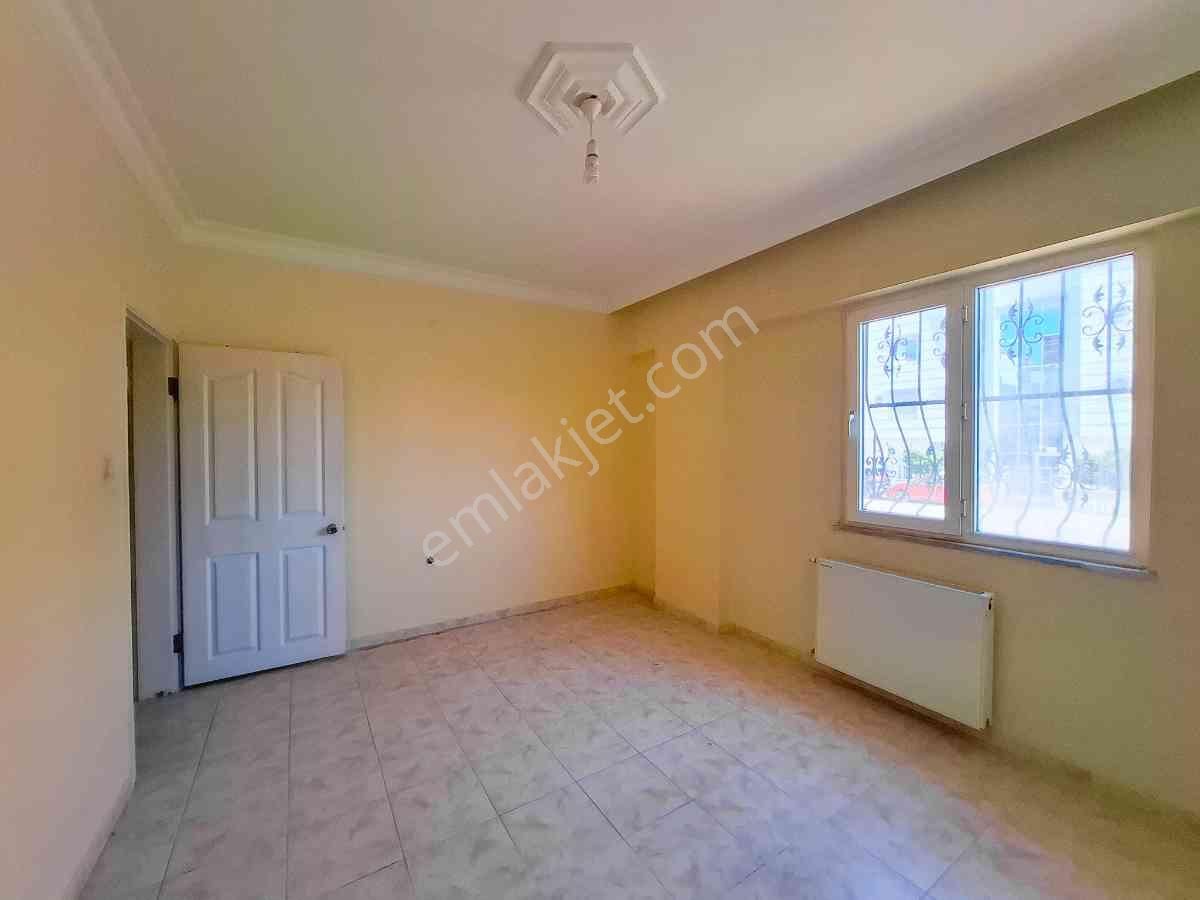 Dıdım Efeler Mahallesınde 120 M2 2+1 Satılık Gırış Kat Daıre - Görsel 4