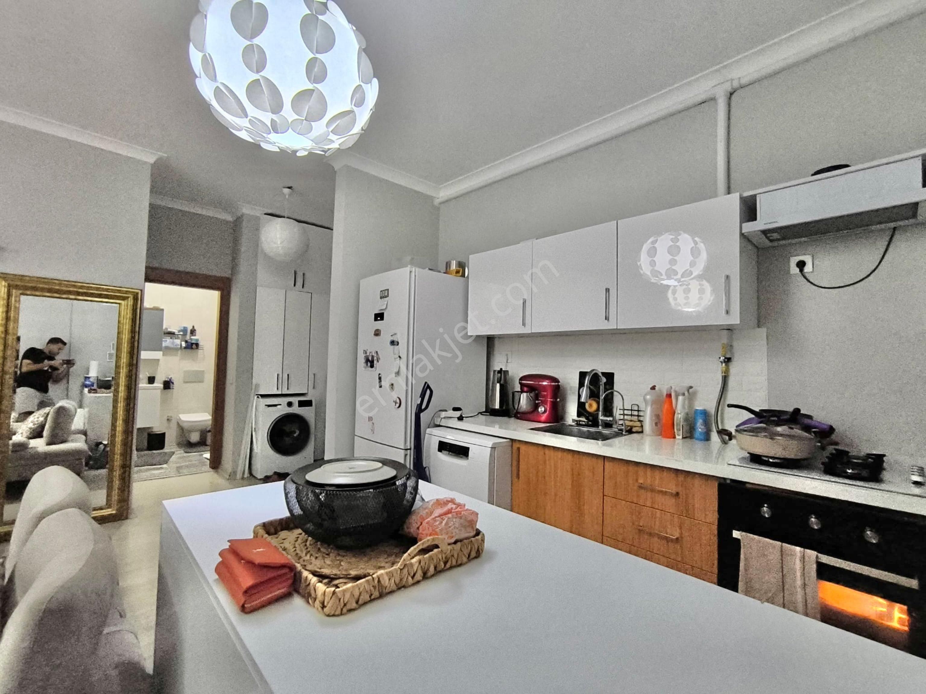 ꔪyalçın'dan ▀▄kadıköy'de Kaçmaz Fırsat 1+1▀▄ - Görsel 33