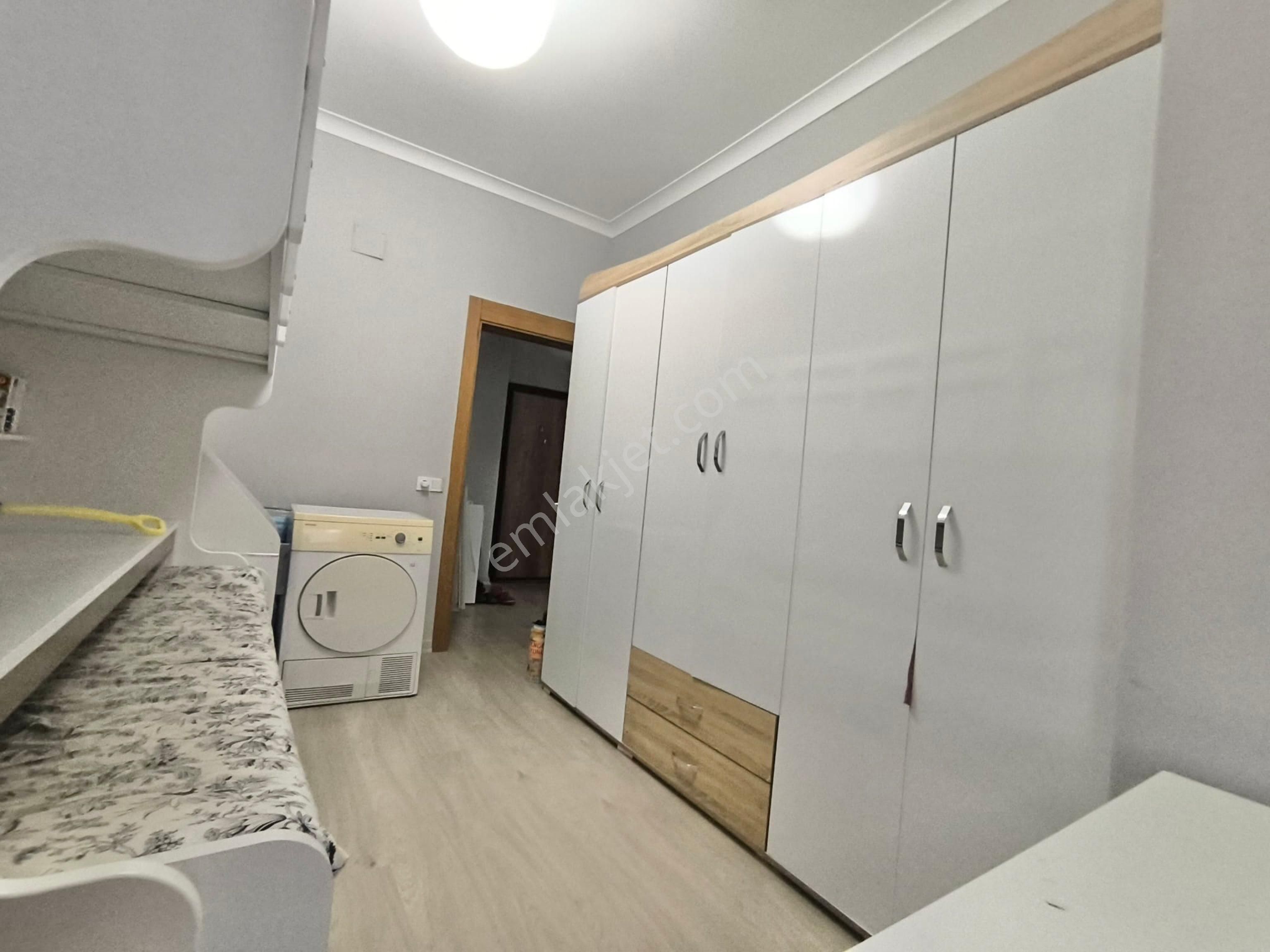 ꔪyalçın'dan ▀▄kadıköy'de Kaçmaz Fırsat 1+1▀▄ - Görsel 22
